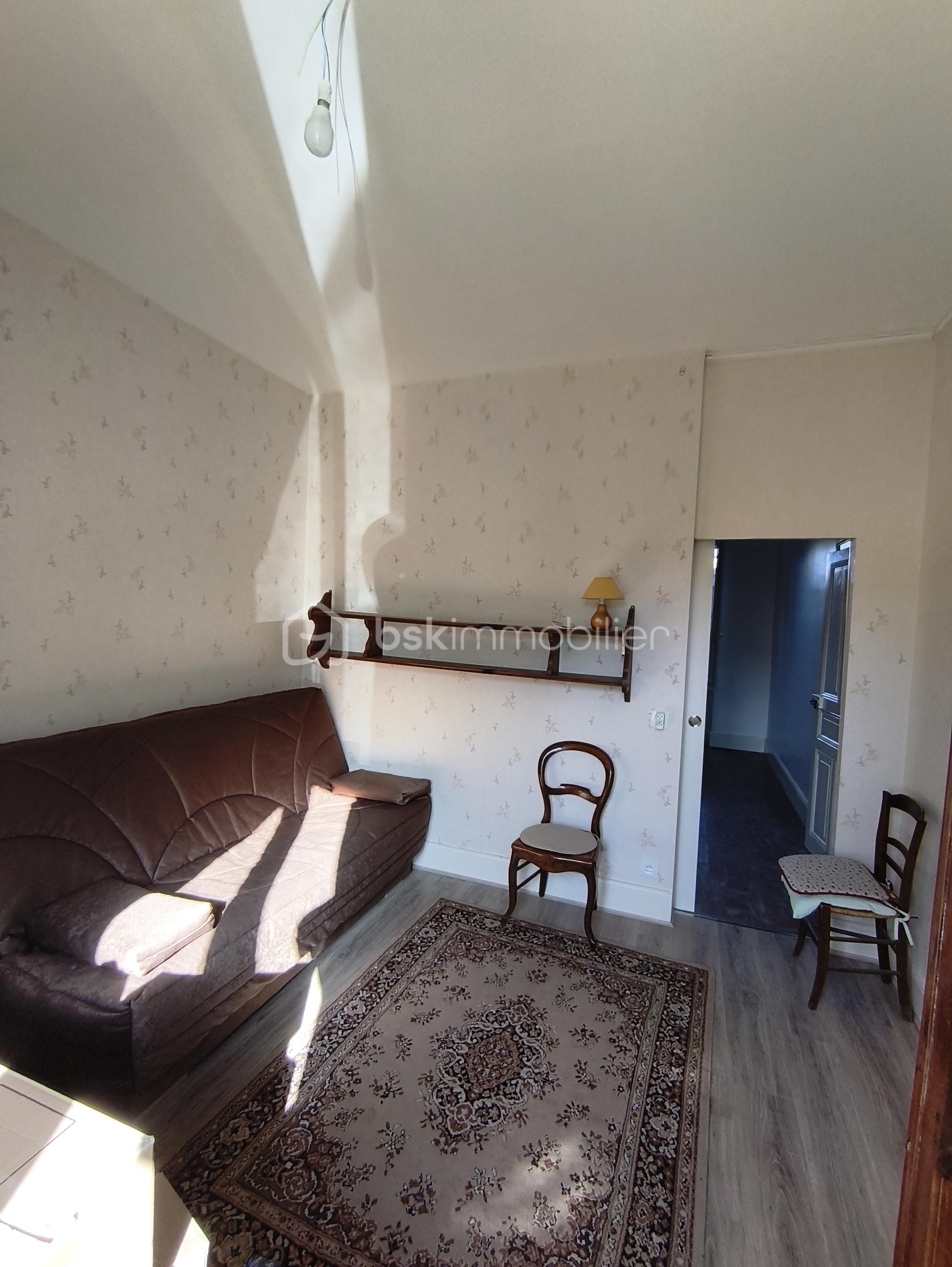 Maison de ville de 130 m² - IMG_20251115_113810.jpg