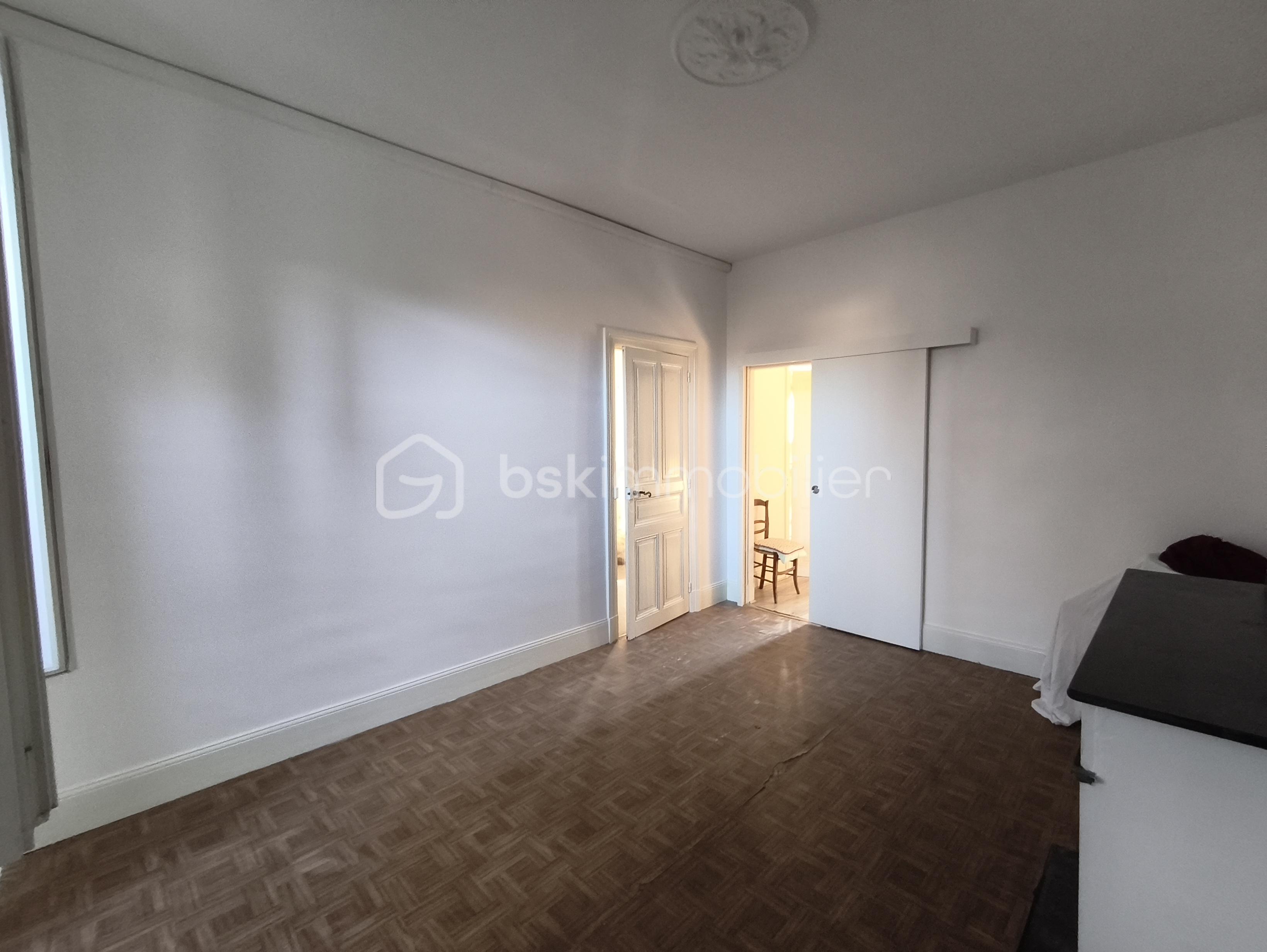 Maison de ville de 130 m² - IMG_20251115_113732.jpg