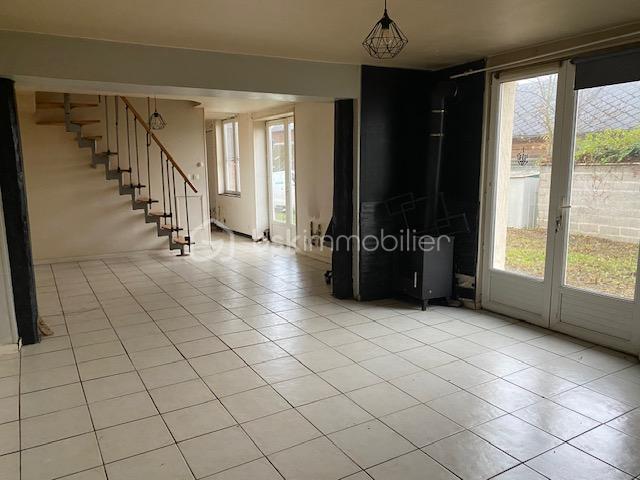 Séjour - salon 1.jpeg