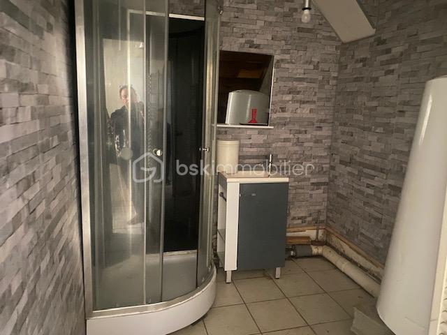 Salle de douche rdc.jpeg