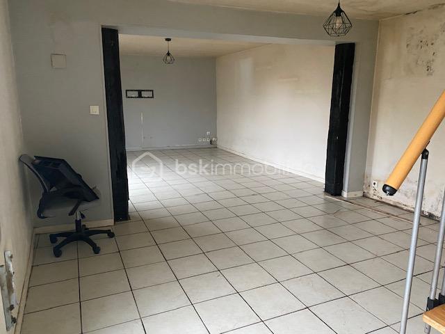 Séjour - salon.jpeg