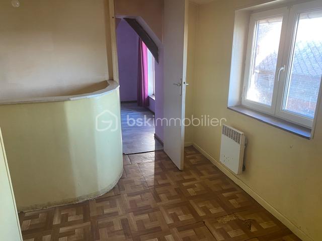 Palier second 2.jpeg