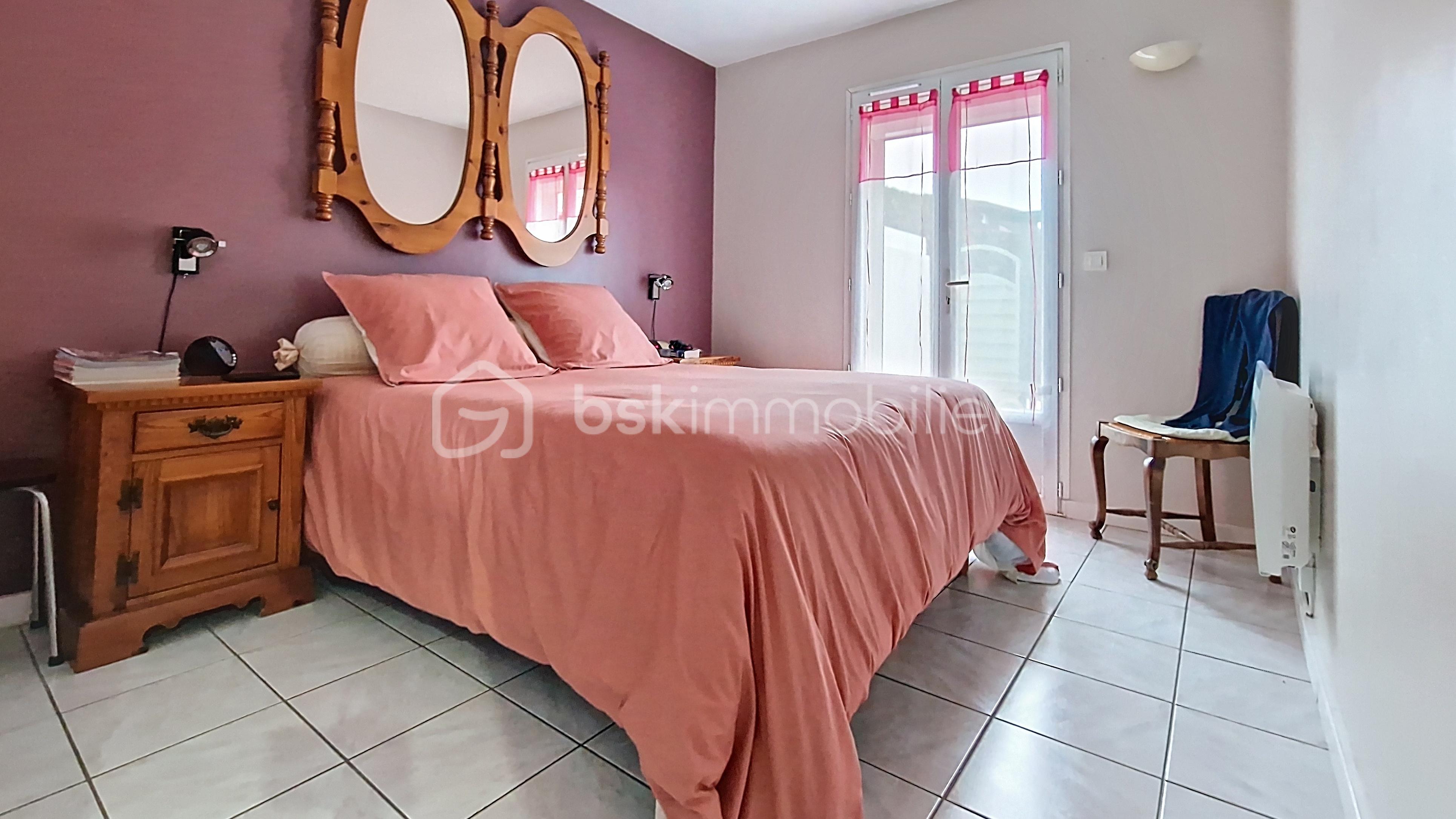 Maison de 103 m² - bar_00003.jpg