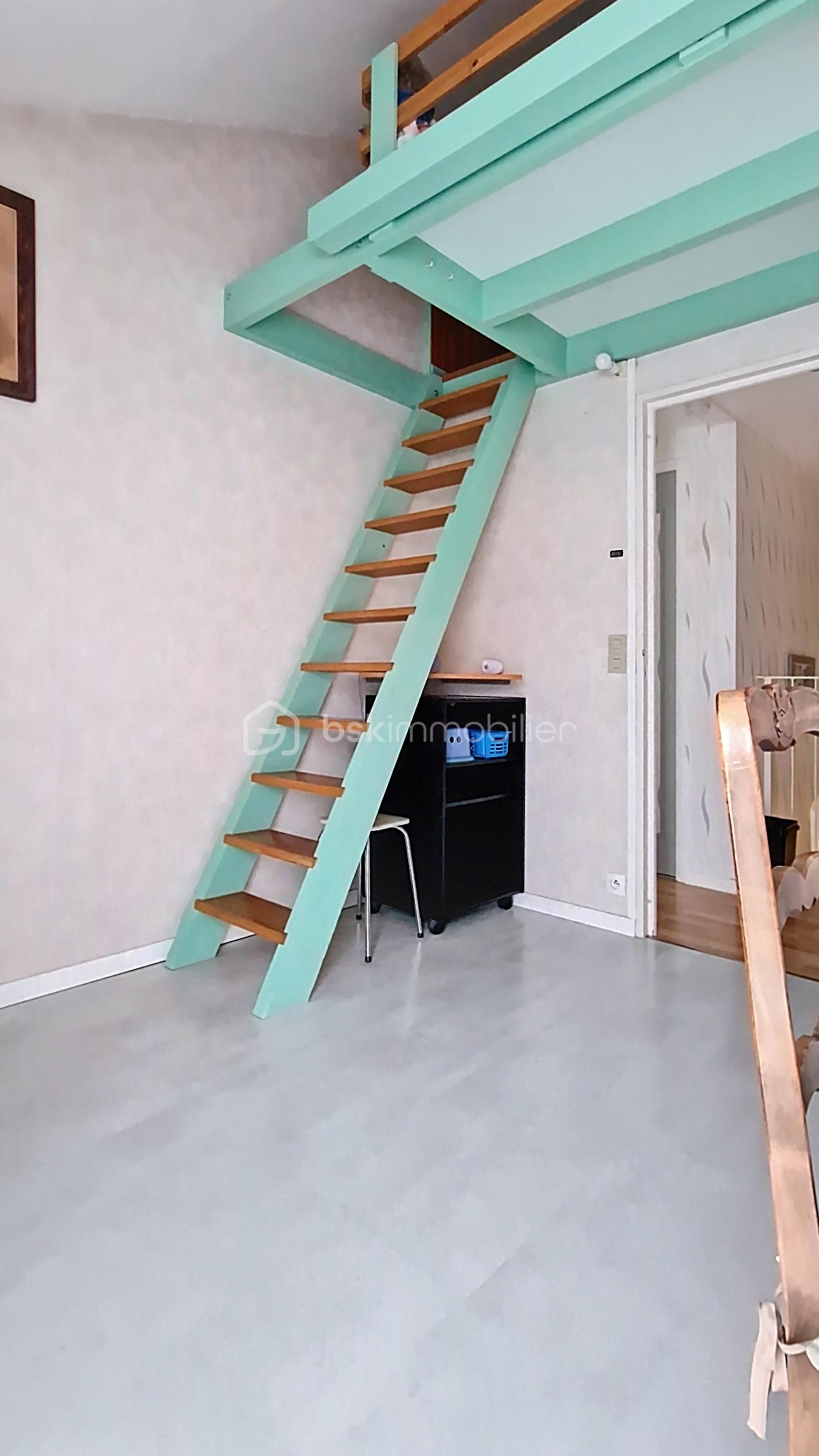 Maison de 103 m² - bar_00006.jpg