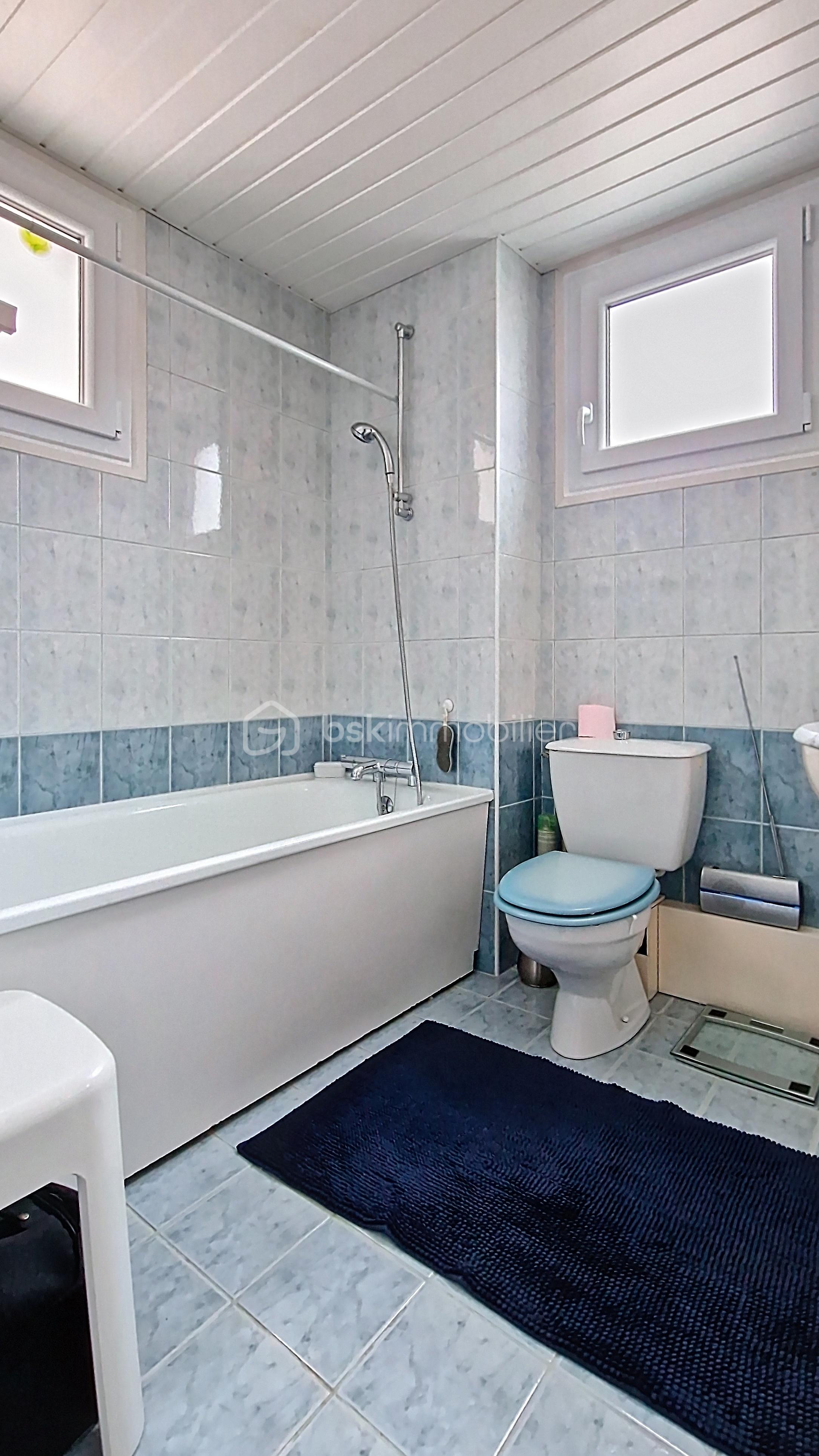 Maison de 103 m² - bar_00010.jpg