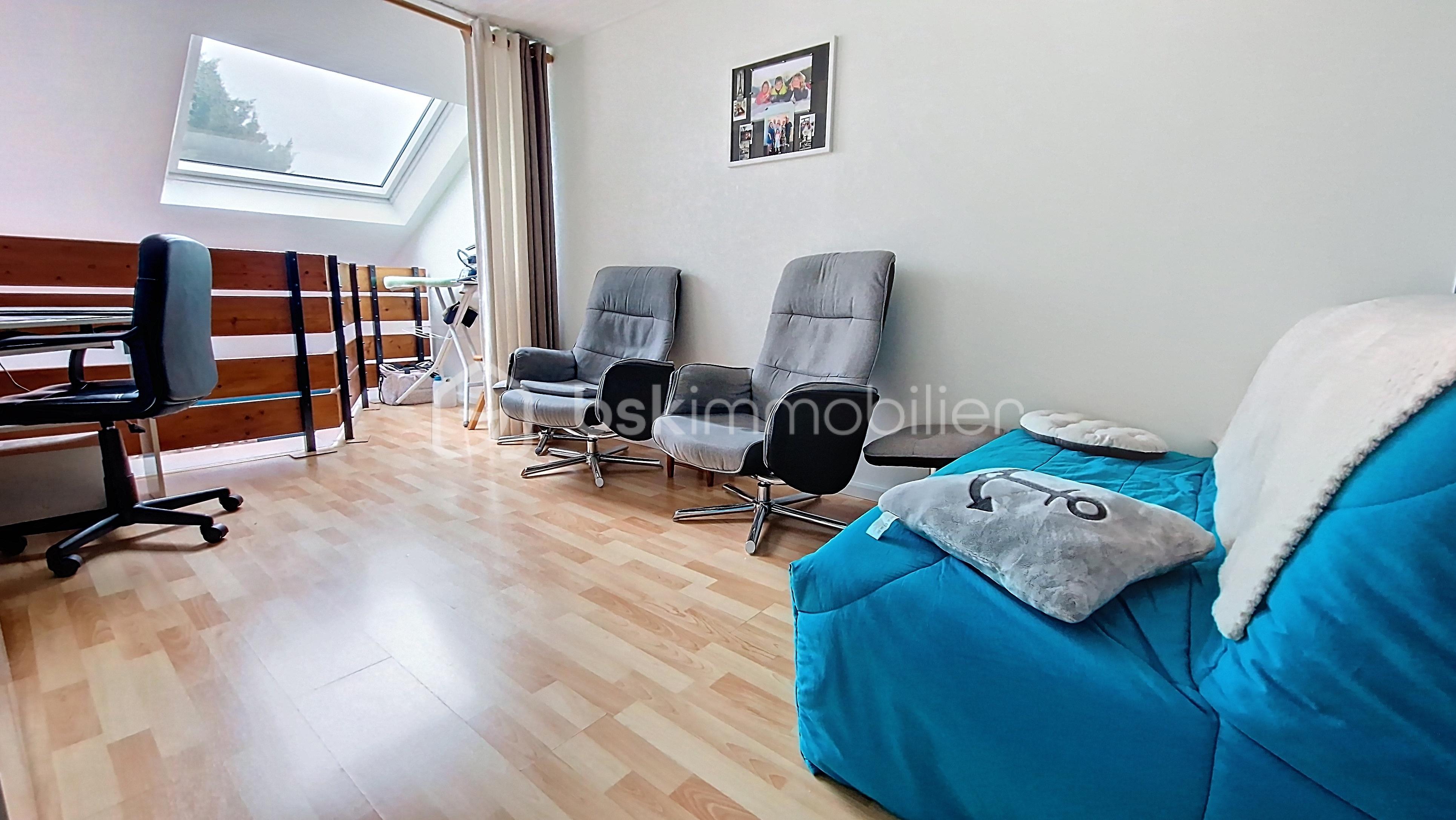 Maison de 103 m² - bar_00007.jpg