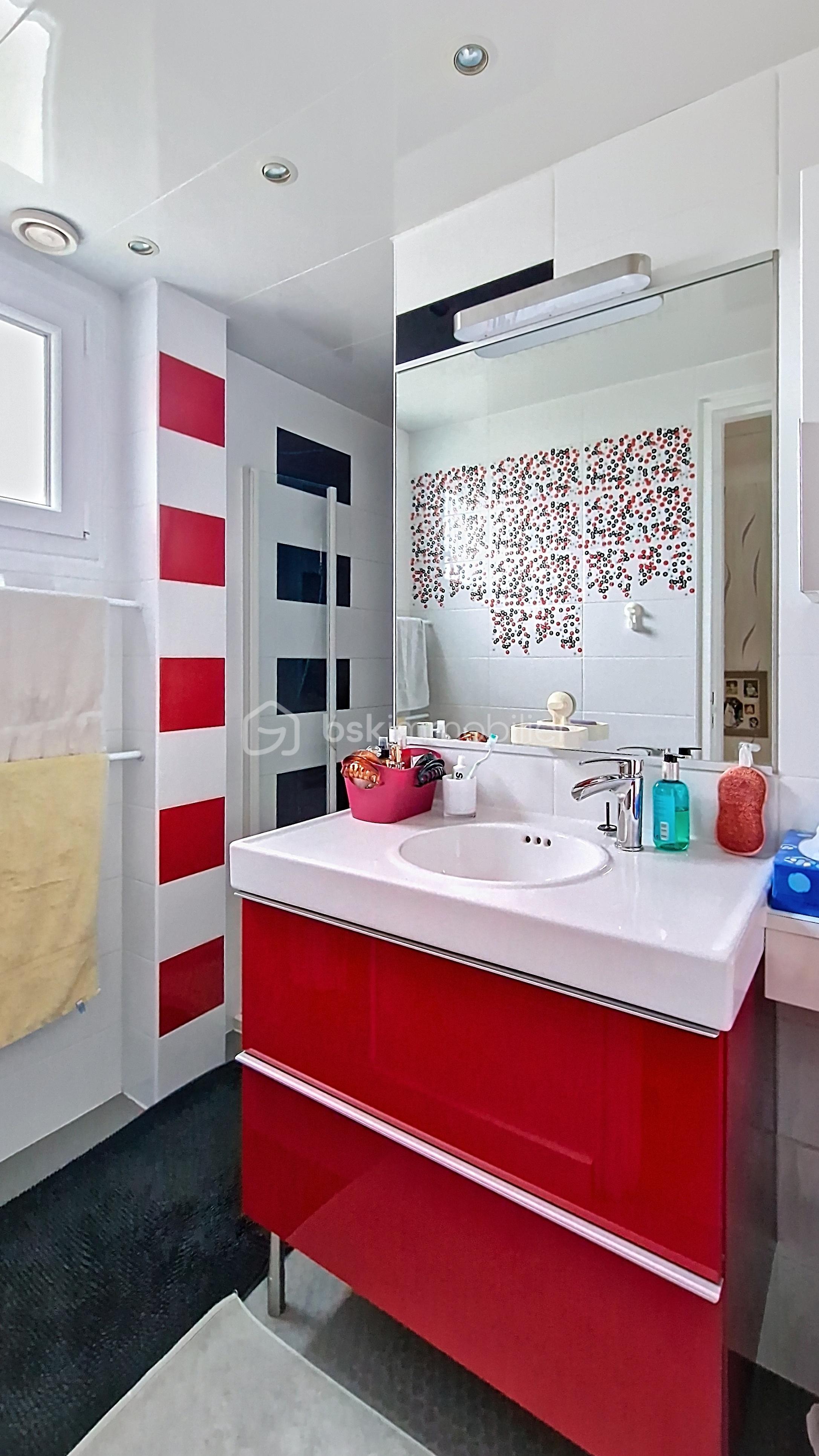 Maison de 103 m² - bar_00011.jpg