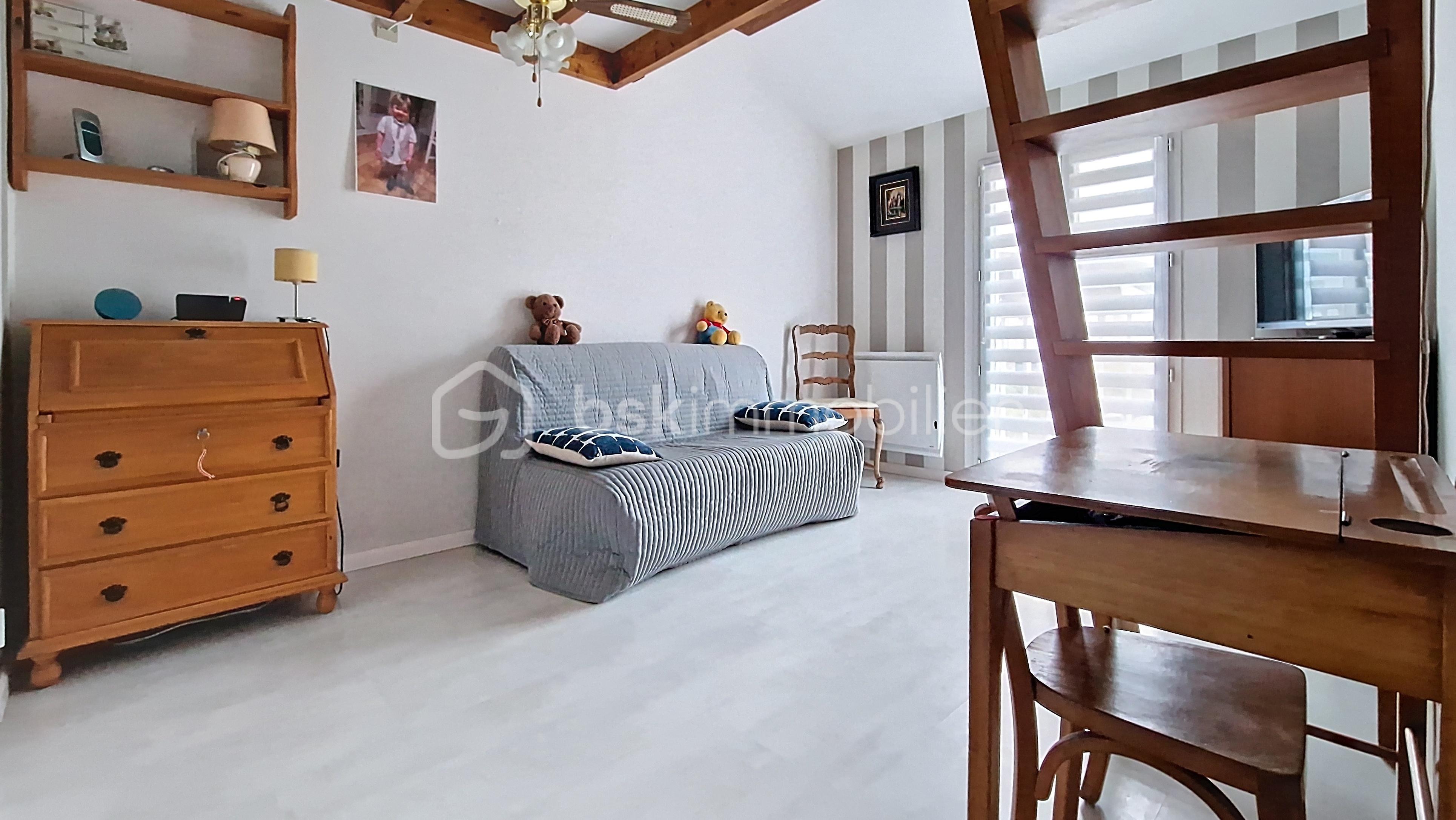 Maison de 103 m² - bar_00004.jpg