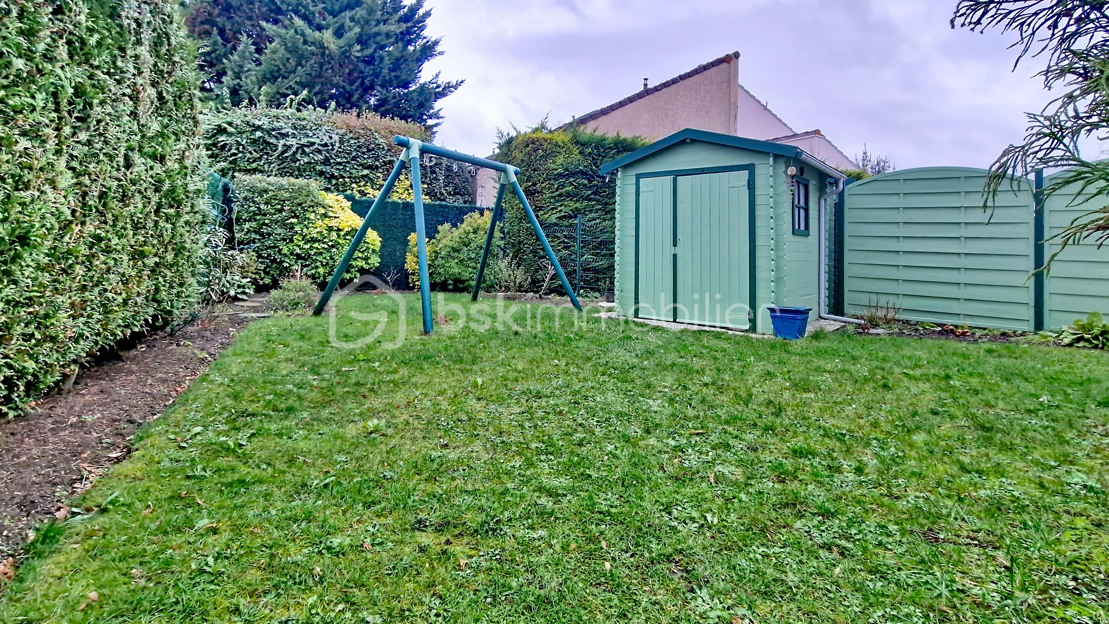 Maison de 103 m² - bar_00016.jpg