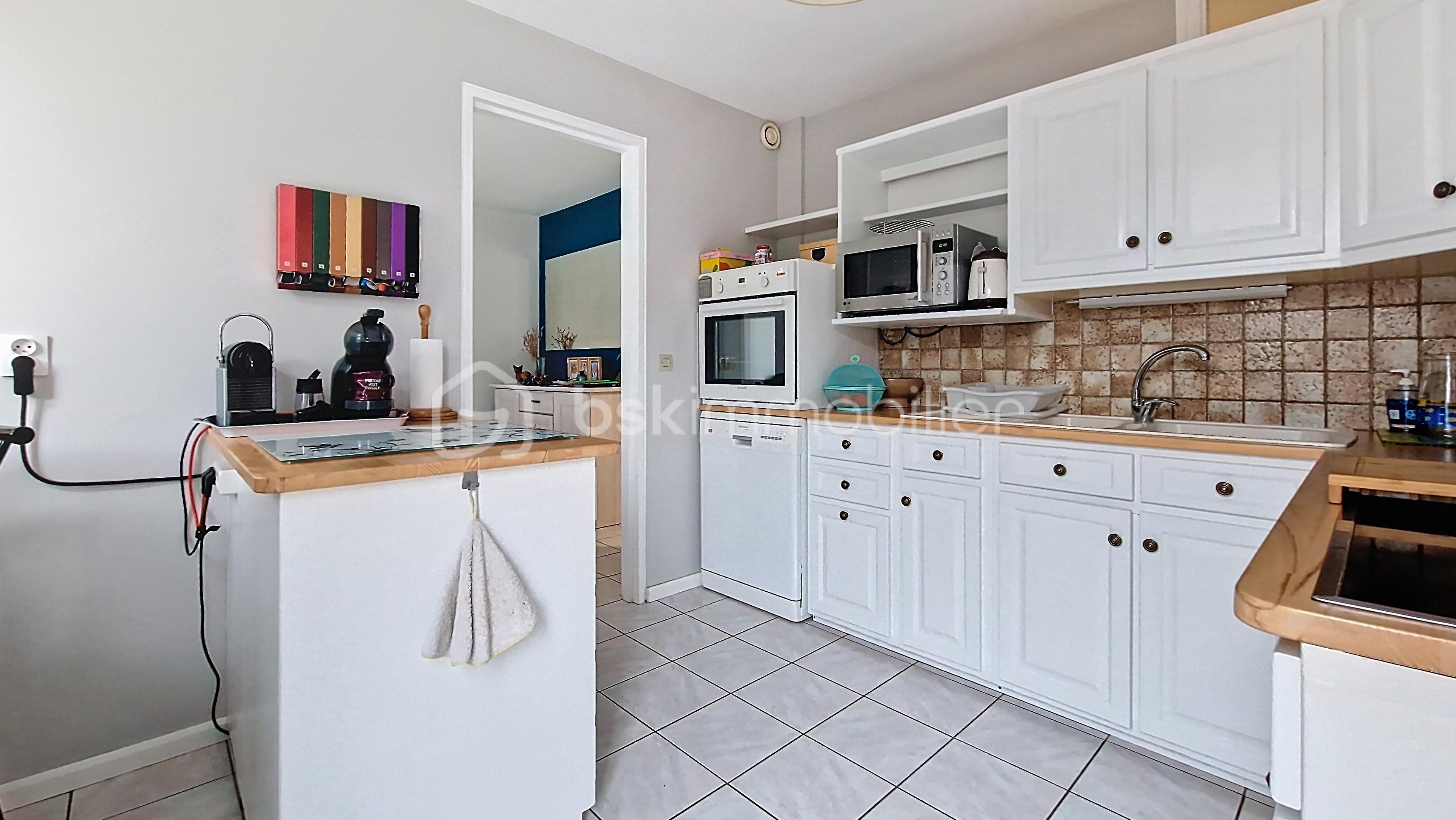 Maison de 103 m² - bar_00002.jpg