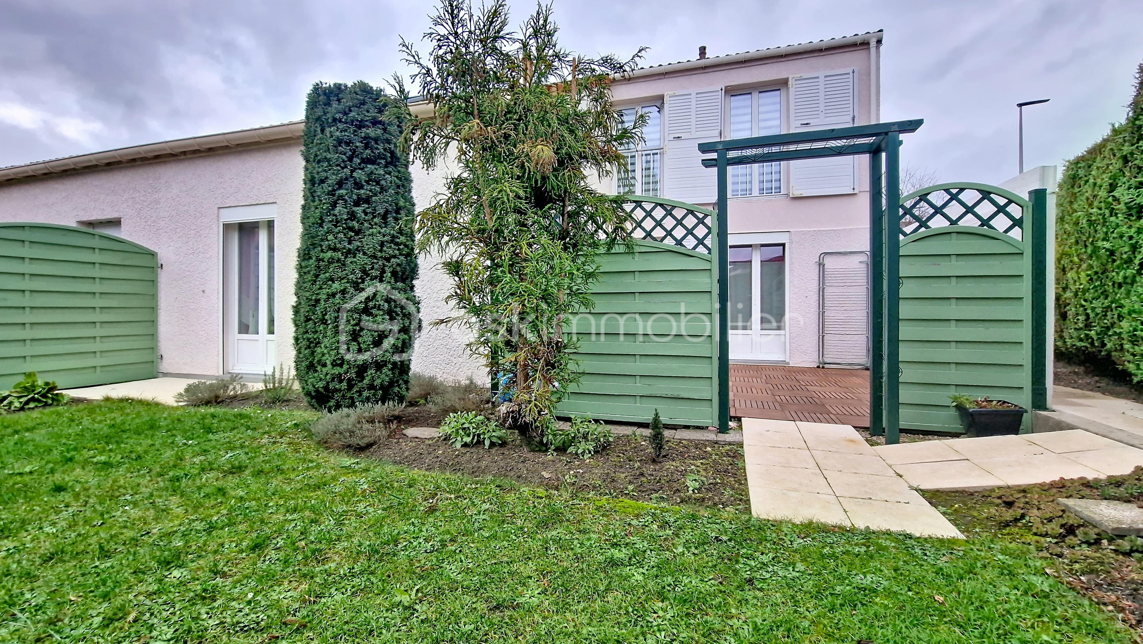 Maison de 103 m² - bar_00015.jpg