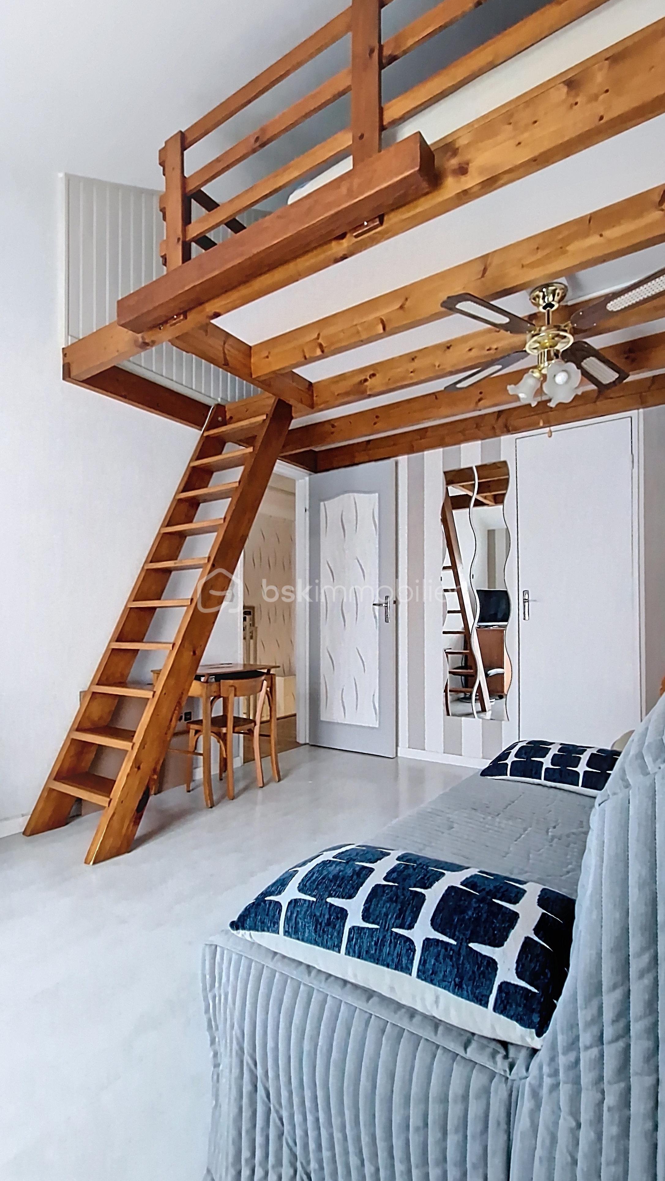 Maison de 103 m² - bar_00005.jpg