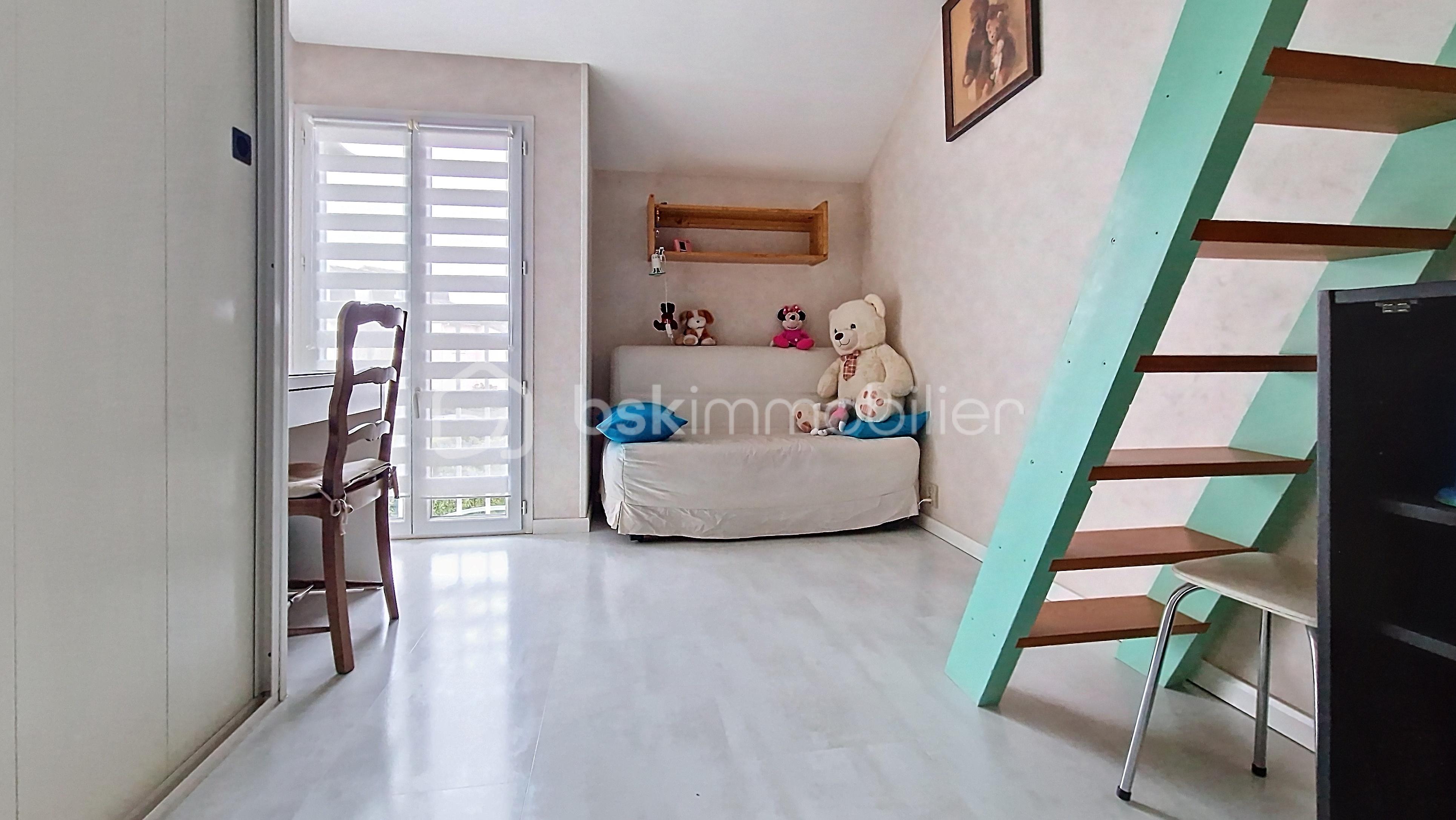 Maison de 103 m² - bar_00009.jpg