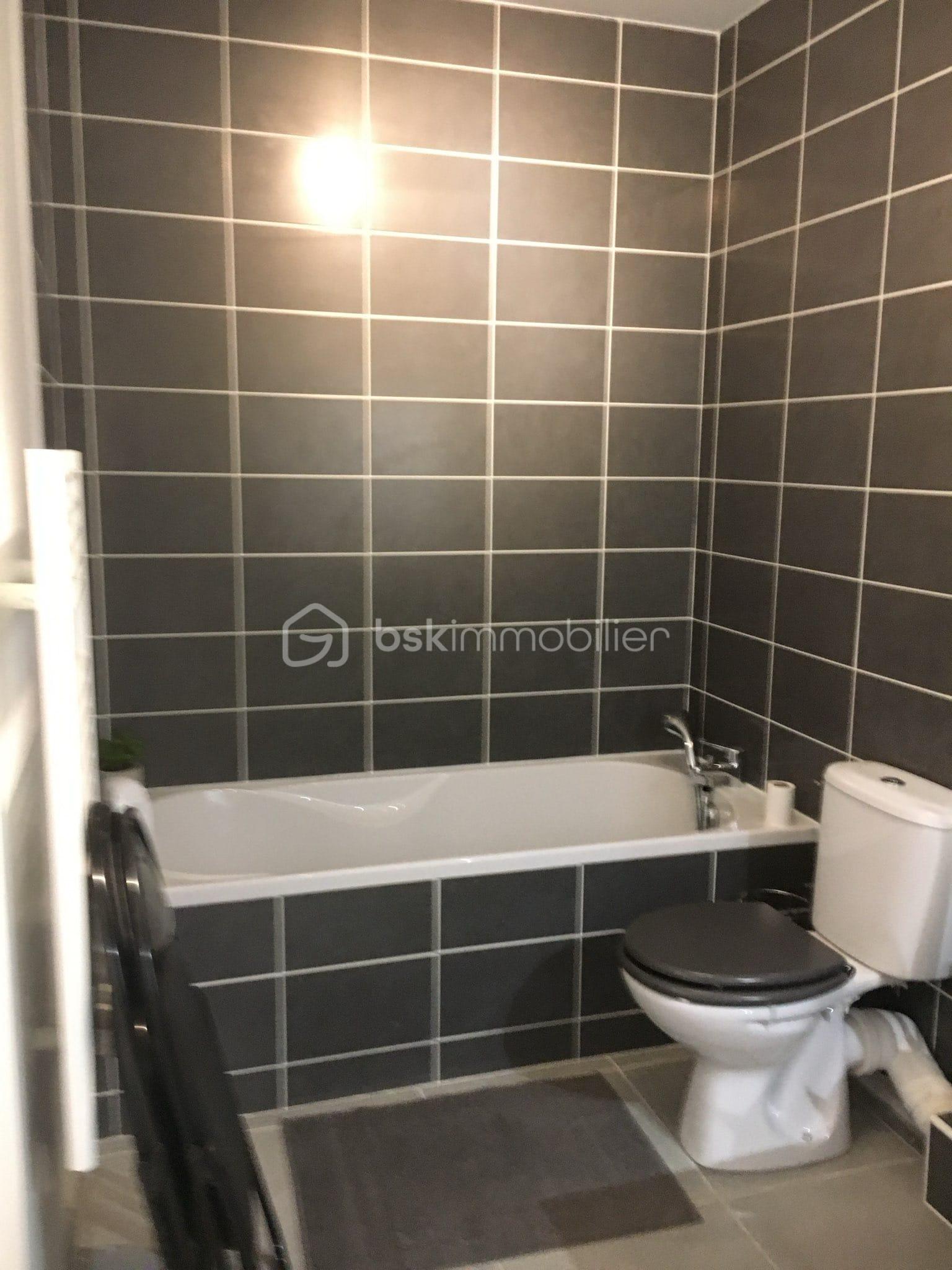 Appartement de 45,12 m² - sdb 1.jpg