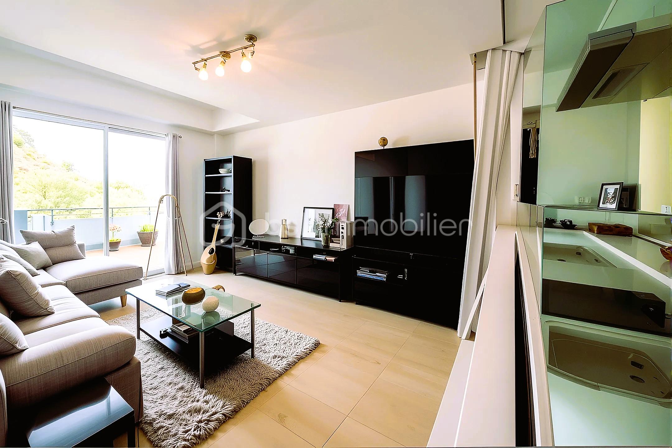 Appartement de 45,12 m² - cuisine ok.jpg