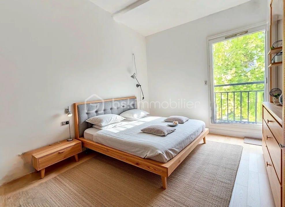 Appartement de 45,12 m² - chambre t2.jpg