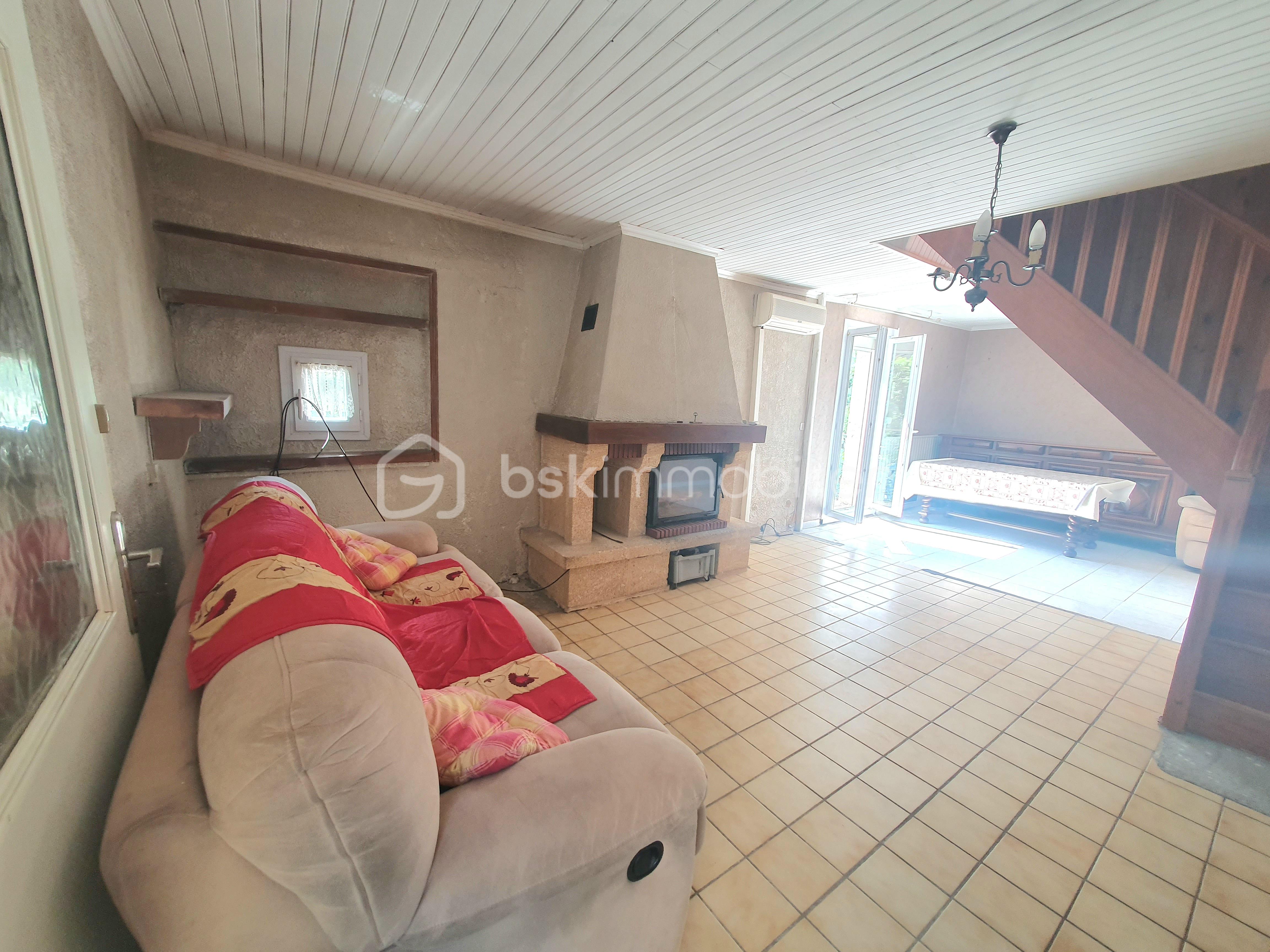 Maison de 85 m² - 20250901_154837[1].jpg