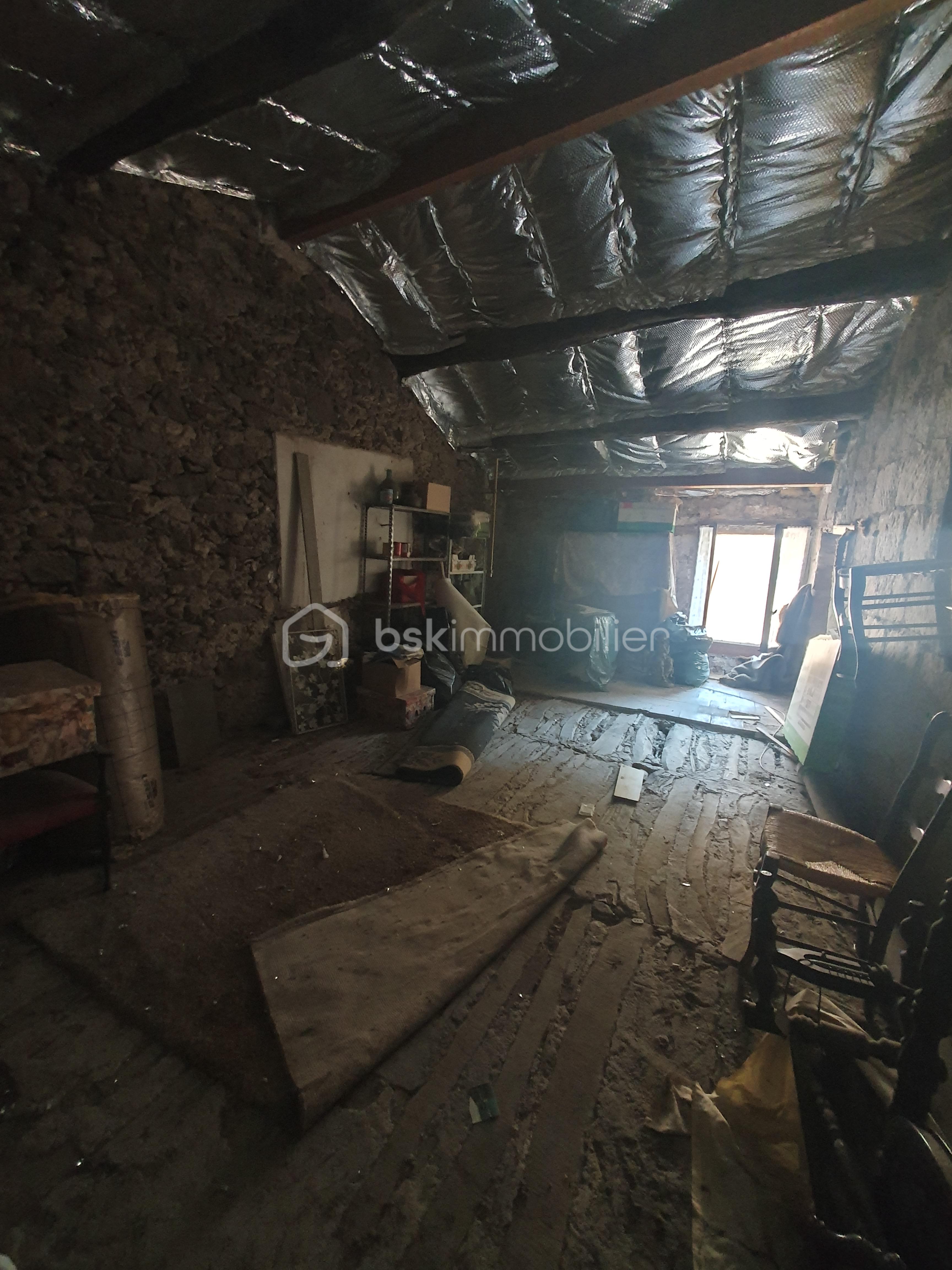Maison de 85 m² - 20250901_155643[1].jpg