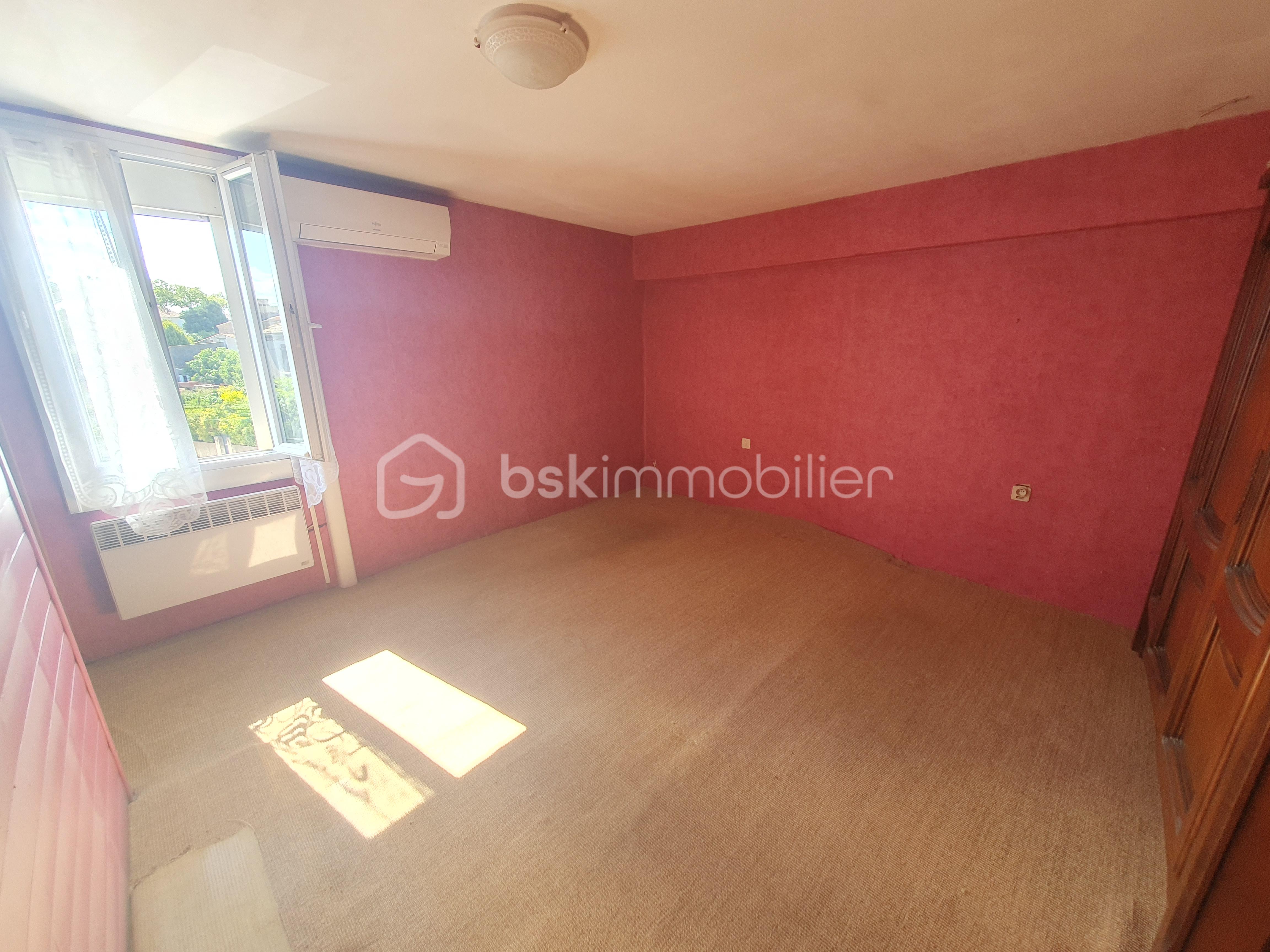 Maison de 85 m² - 20250901_155504[1].jpg