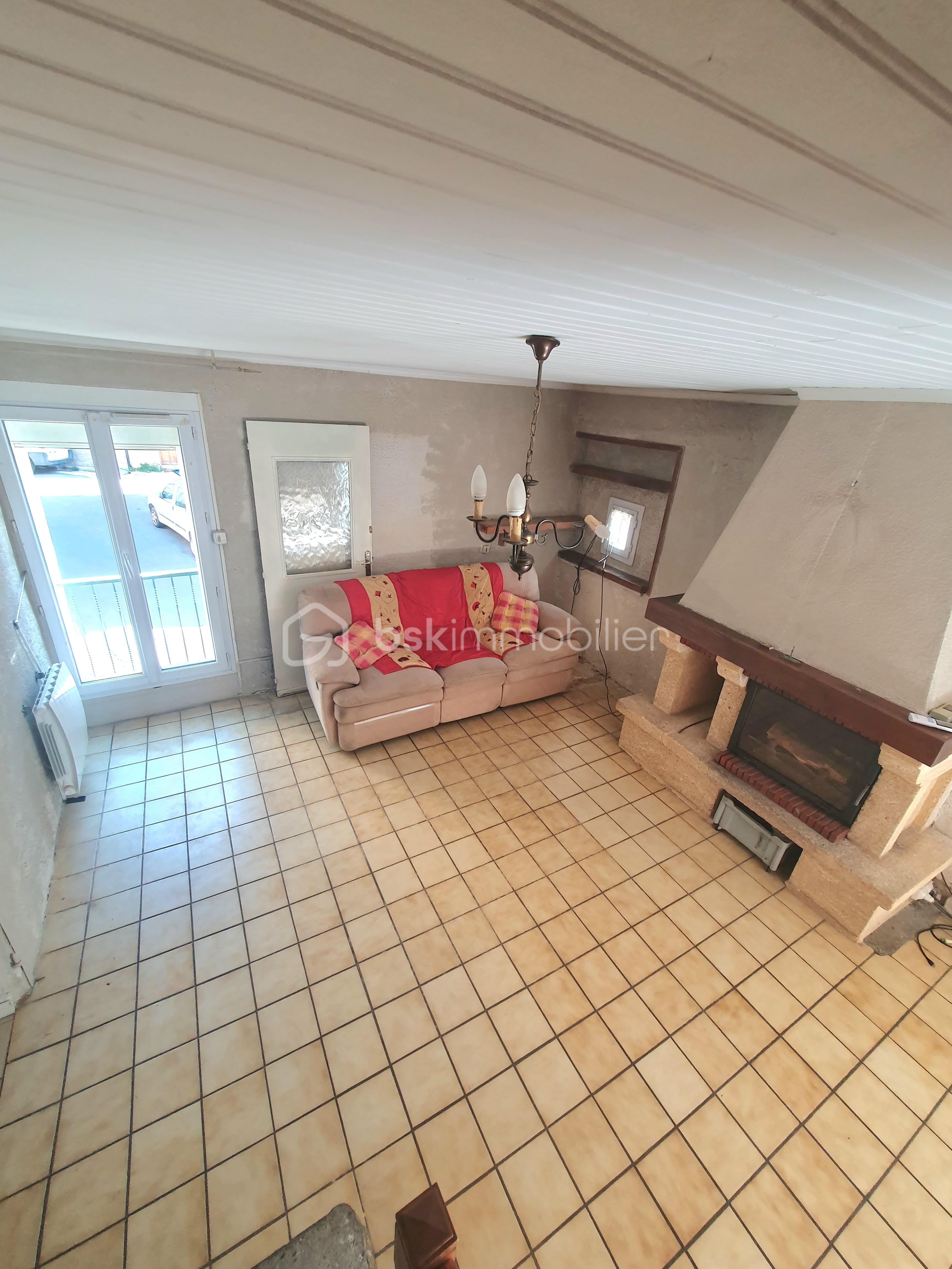 Maison de 85 m² - 20250901_155209[1].jpg