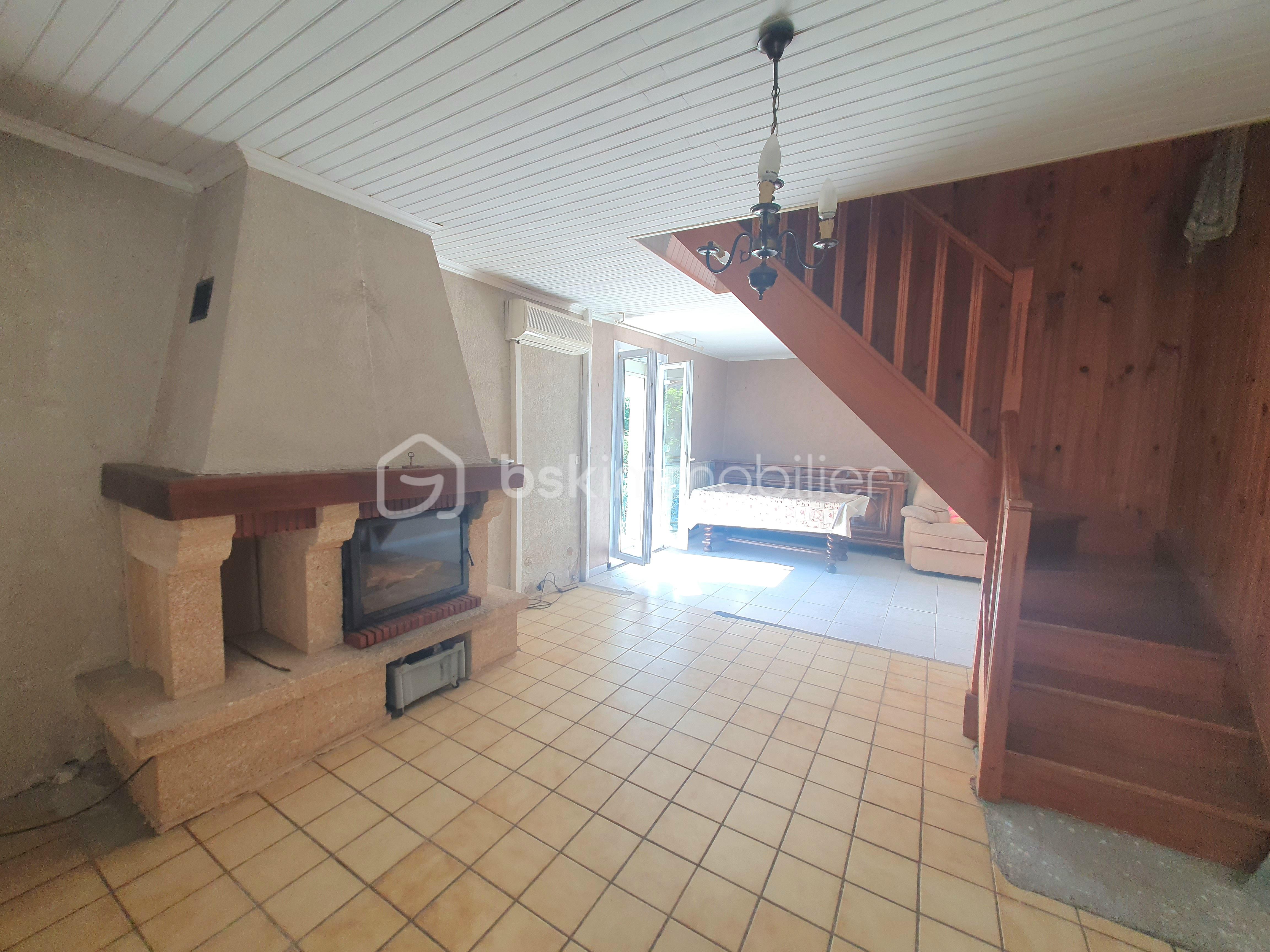 Maison de 85 m² - 20250901_154843[1].jpg