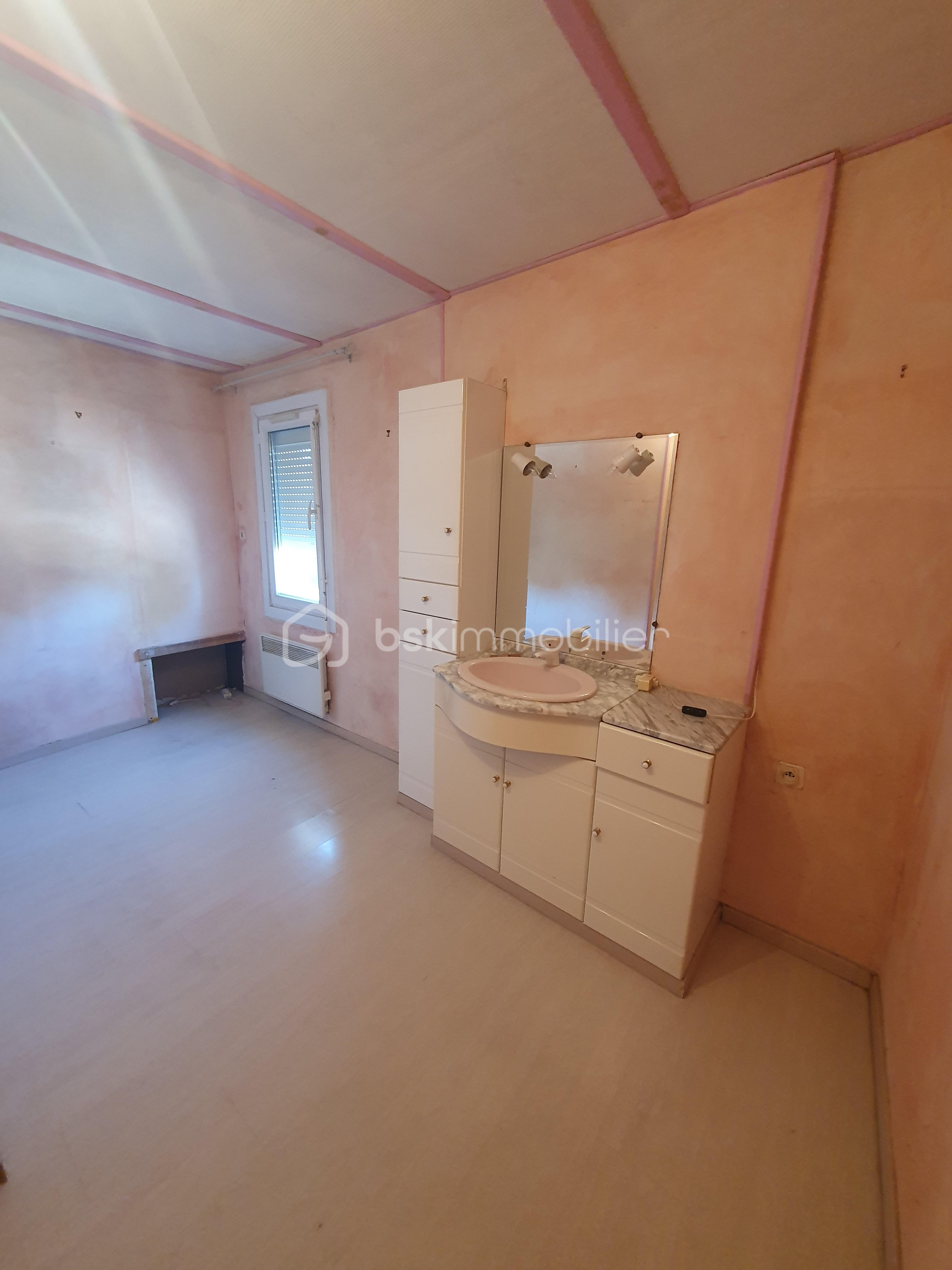 Maison de 85 m² - 20250901_154715[1].jpg