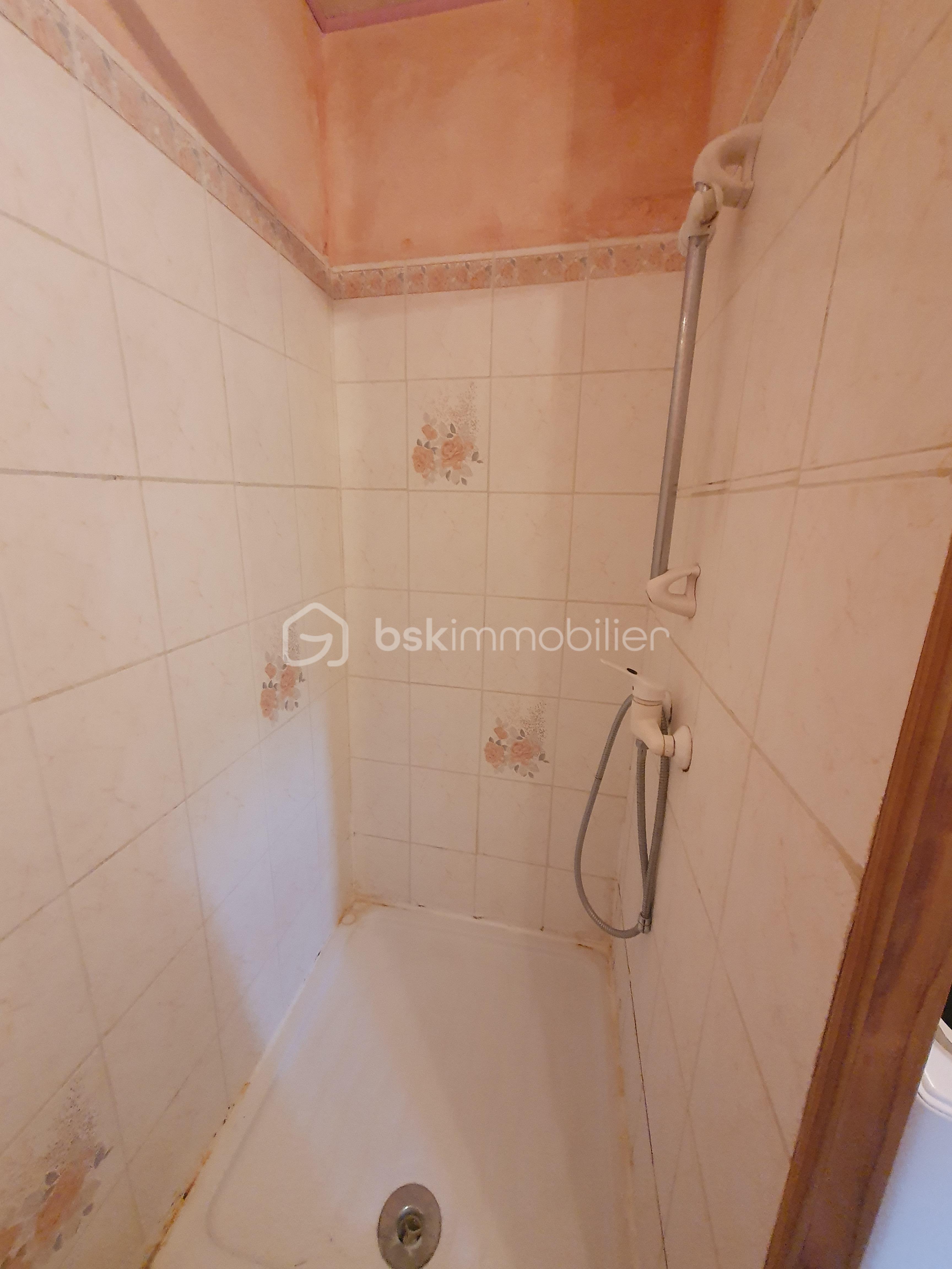 Maison de 85 m² - 20250901_154706[1].jpg