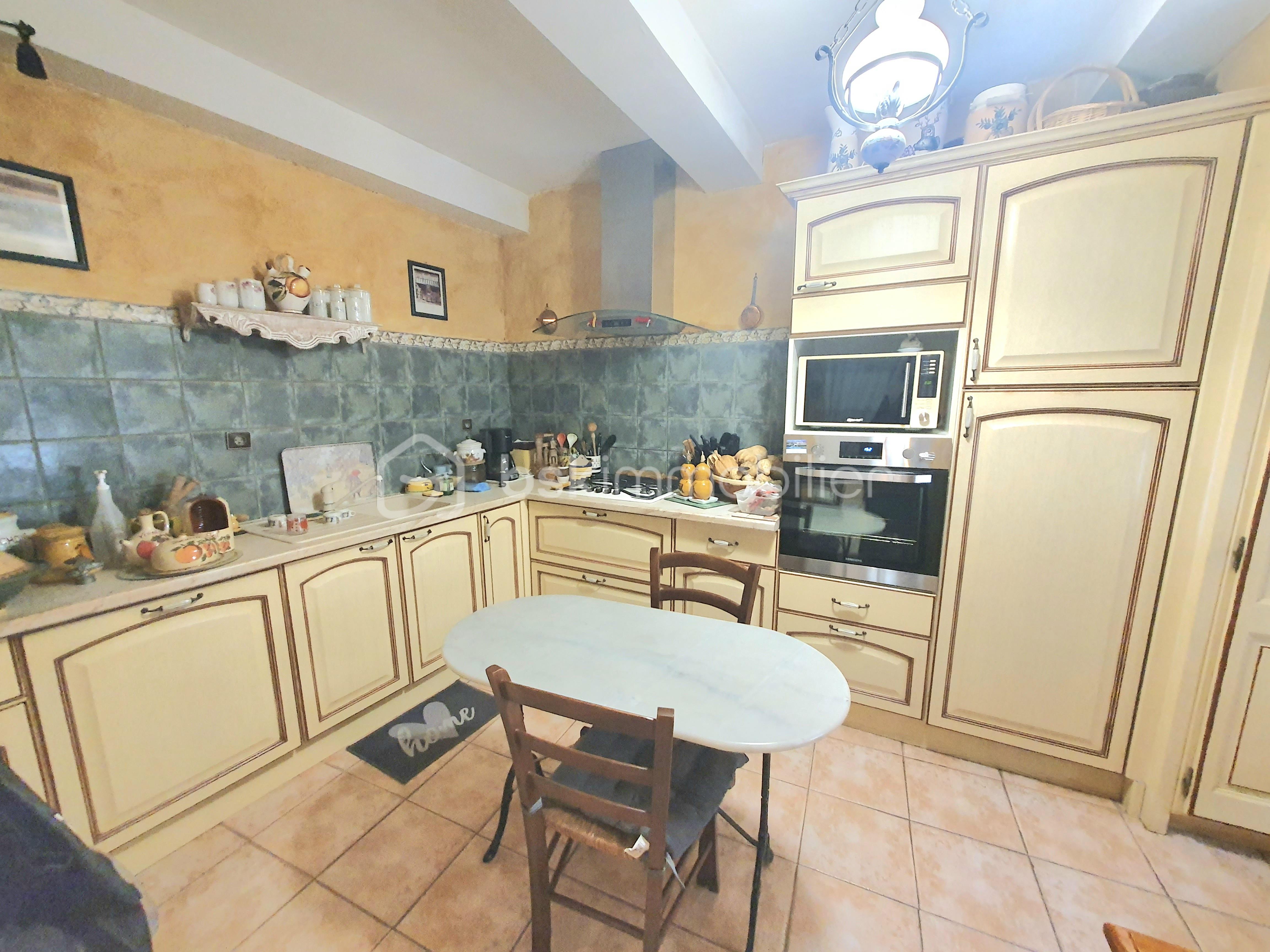 Maison de 85 m² - 20250707_173148[1].jpg