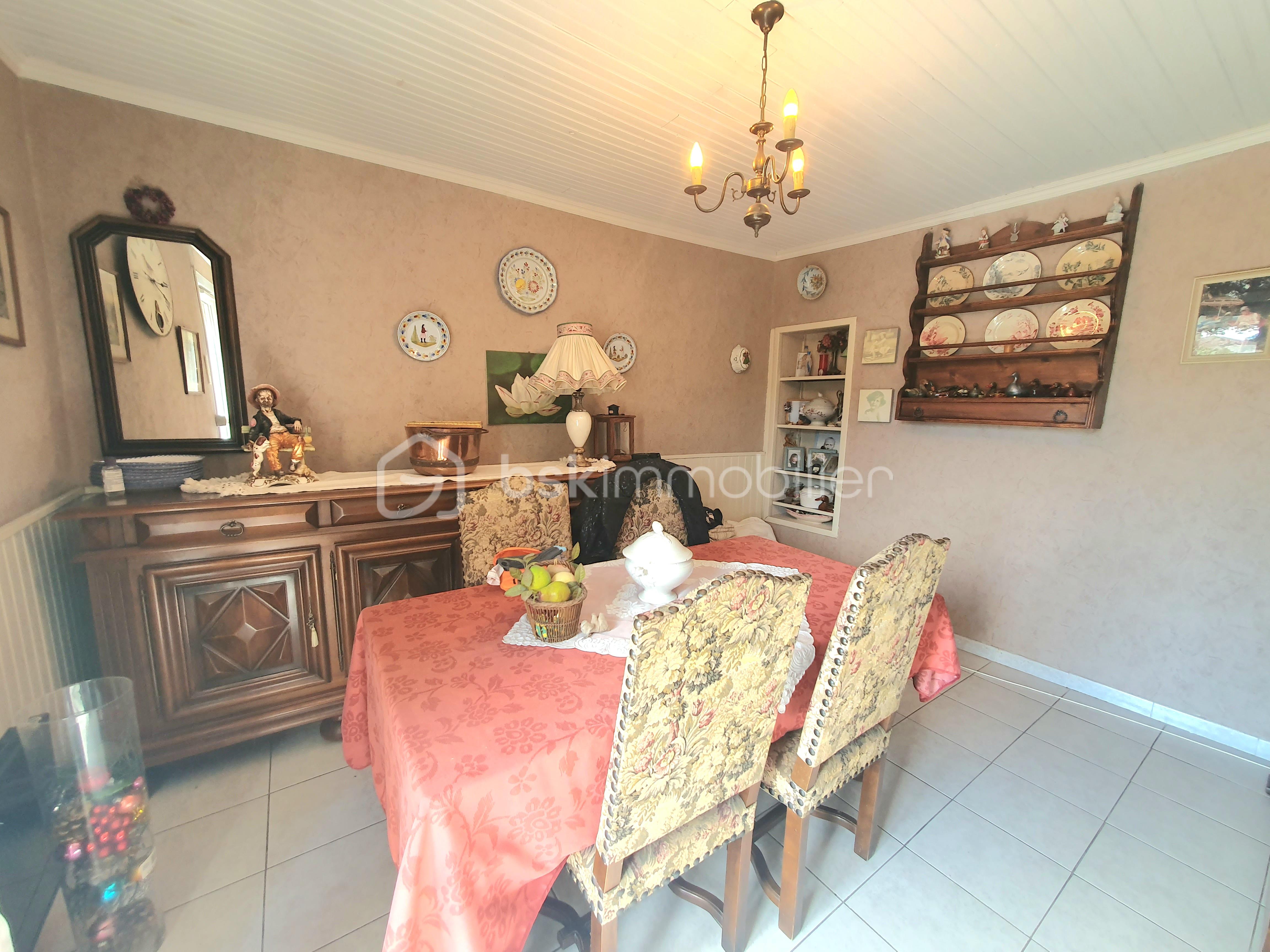 Maison de 85 m² - 20250707_172818[1].jpg