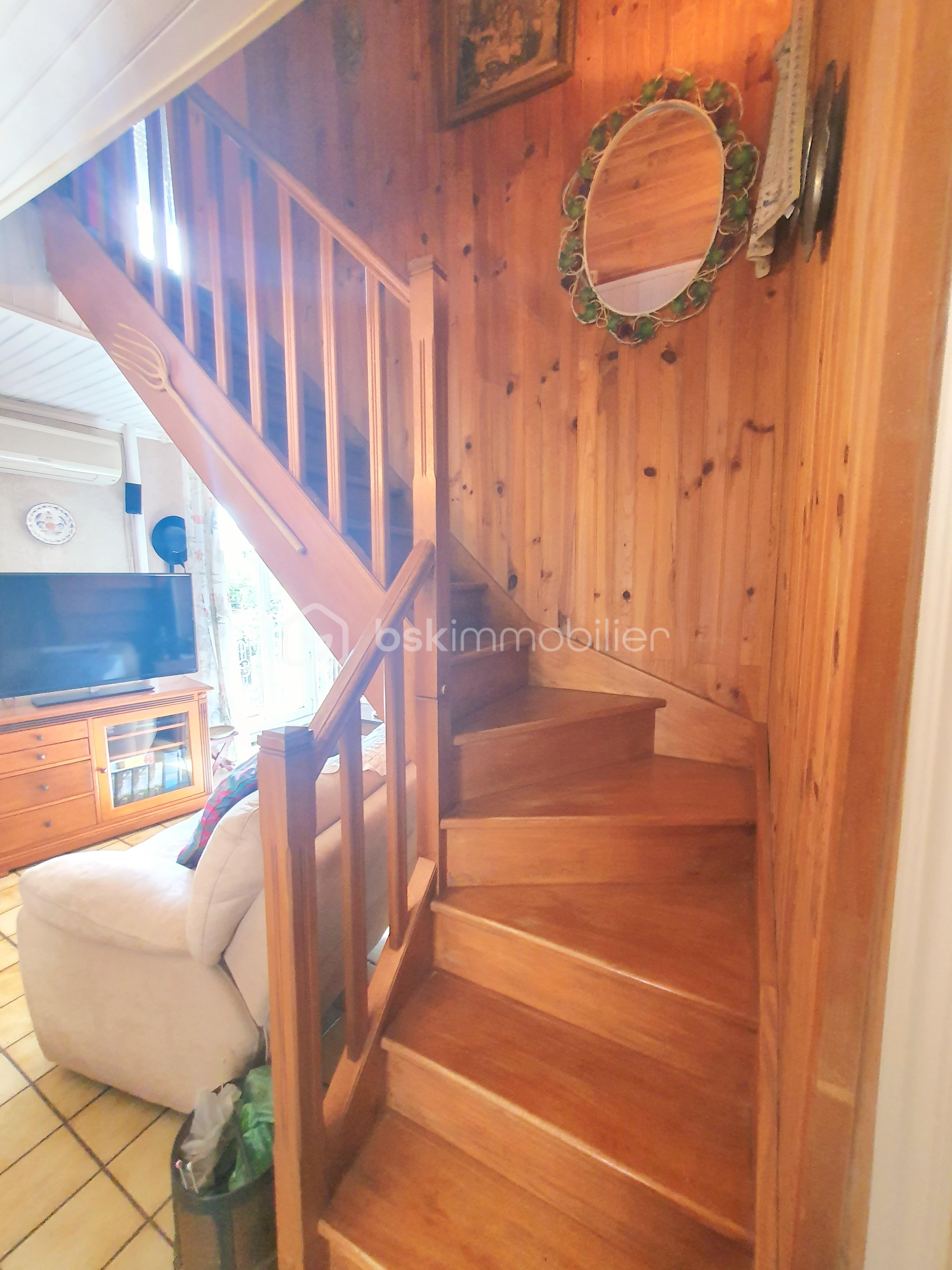 Maison de 85 m² - 20250707_173615[1].jpg