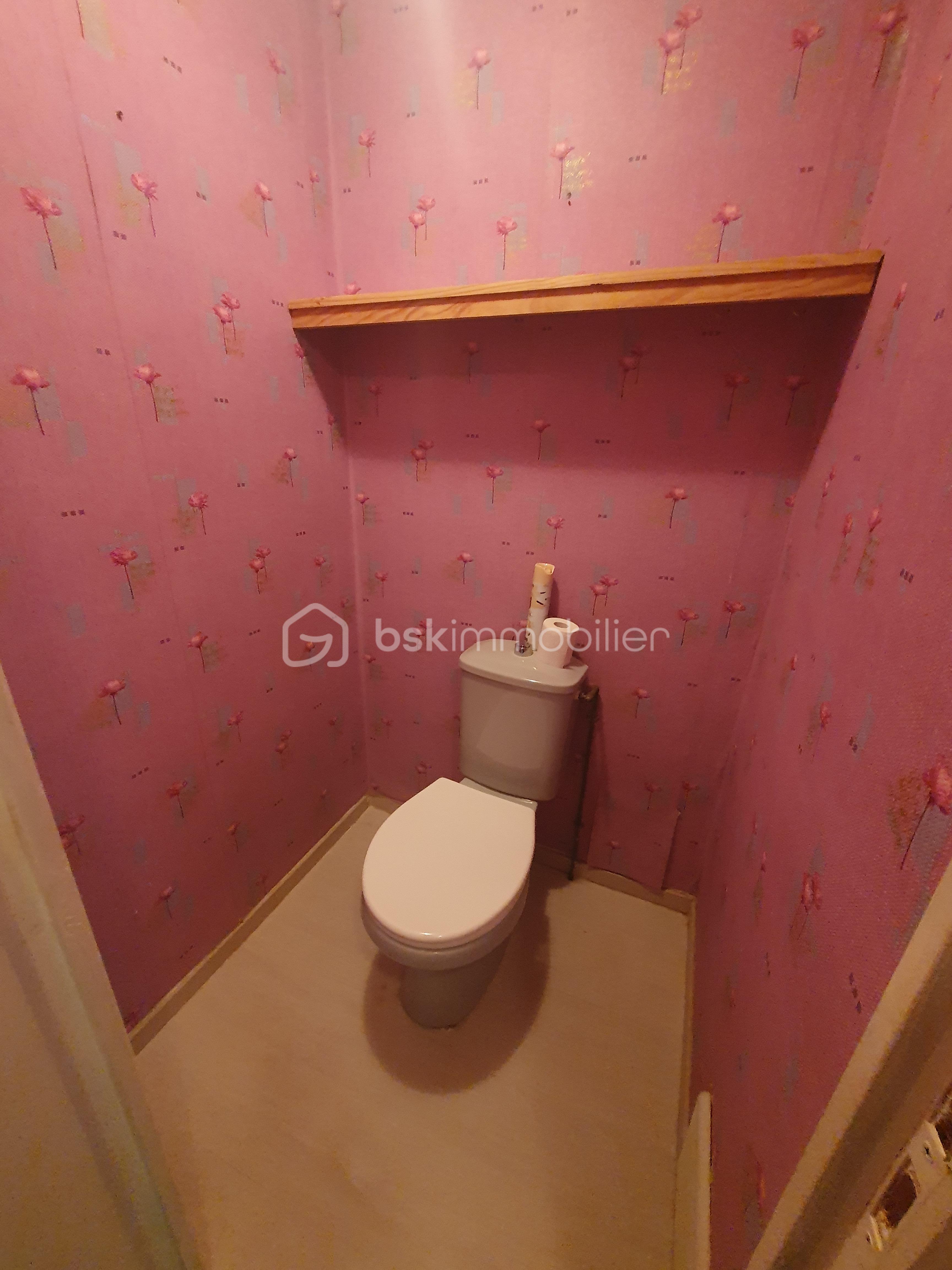 Maison de 85 m² - 20250901_154600[1].jpg