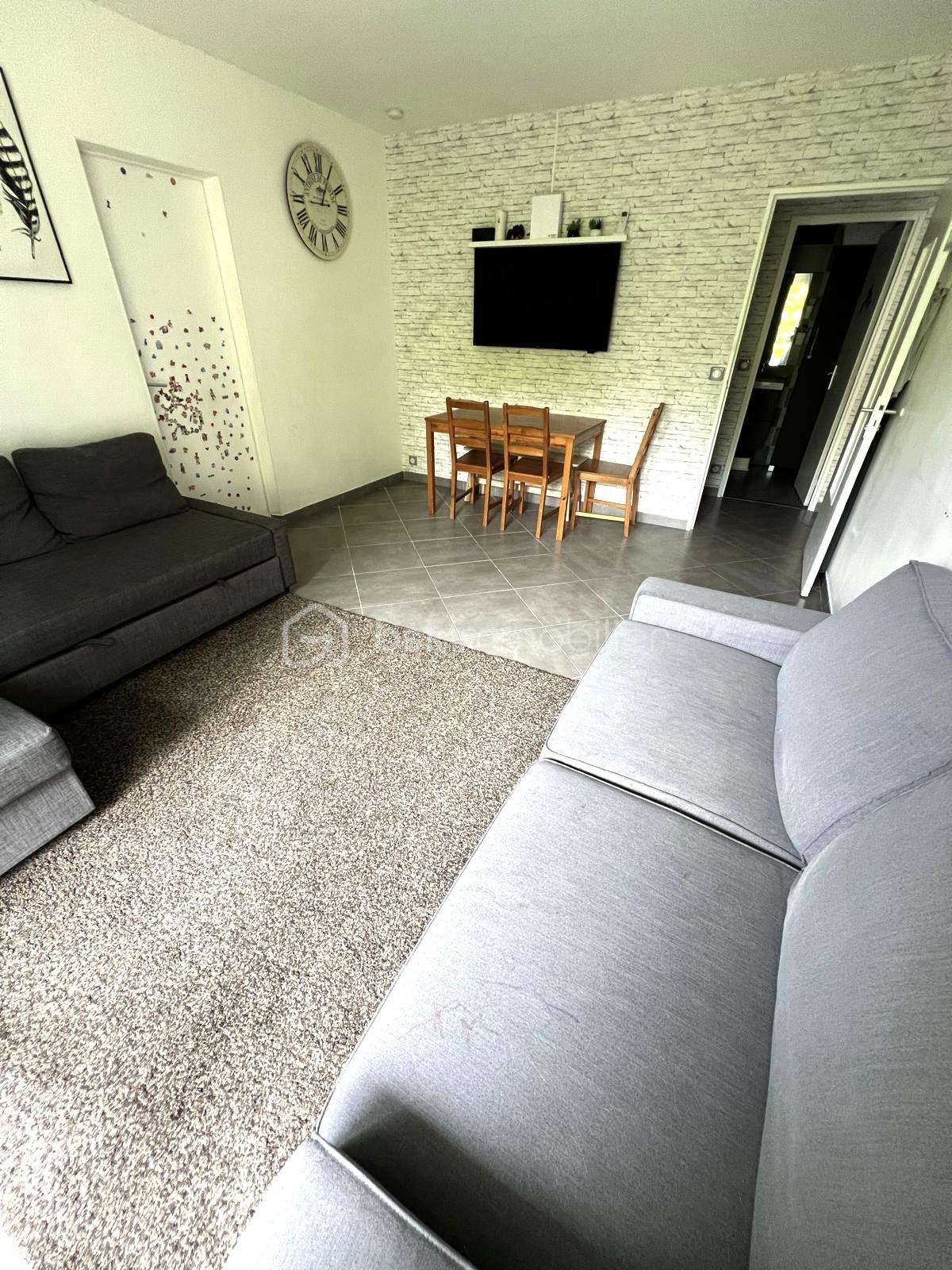 Appartement de 64,43 m² - salon 3.jpg