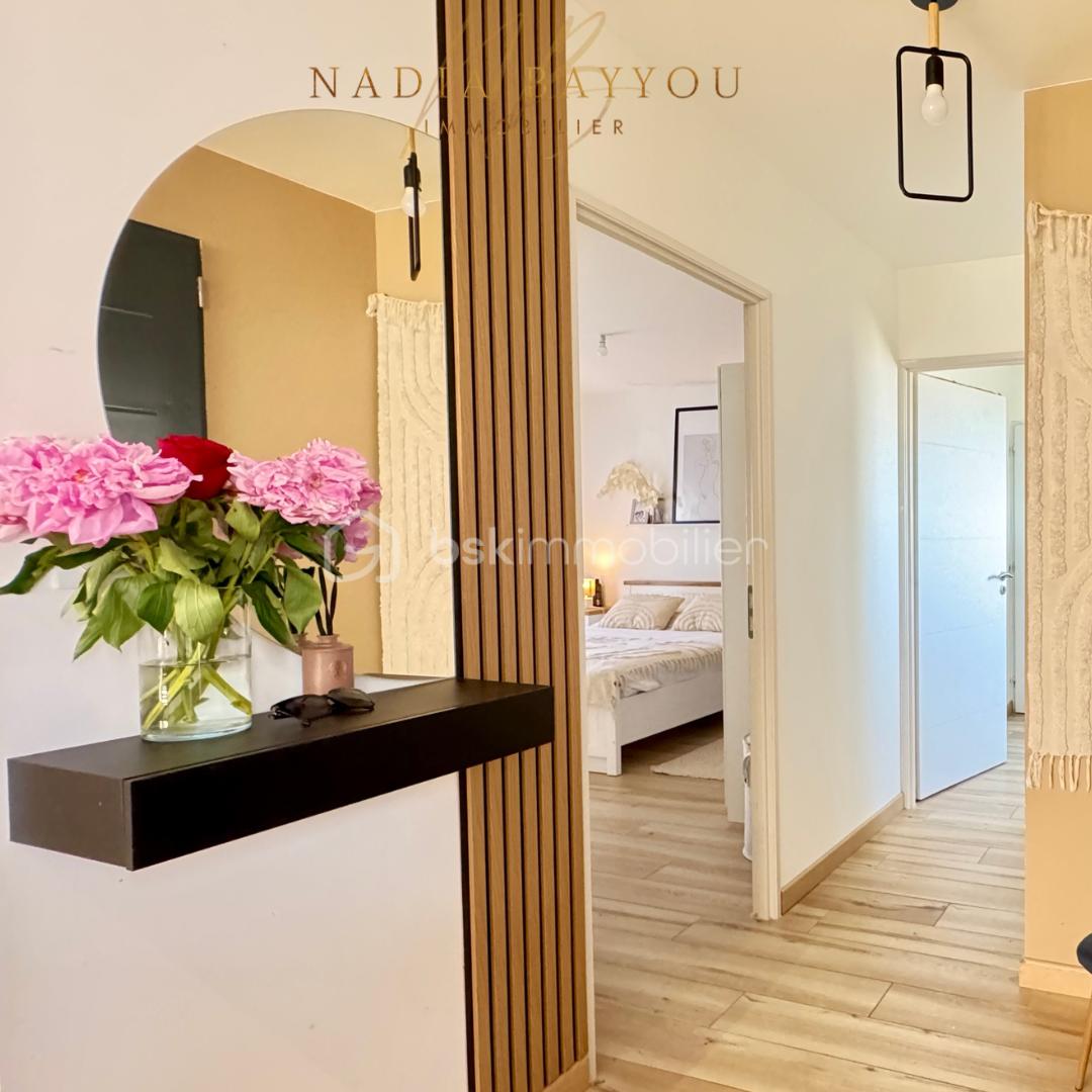 Maison de 170 m² - 5.png