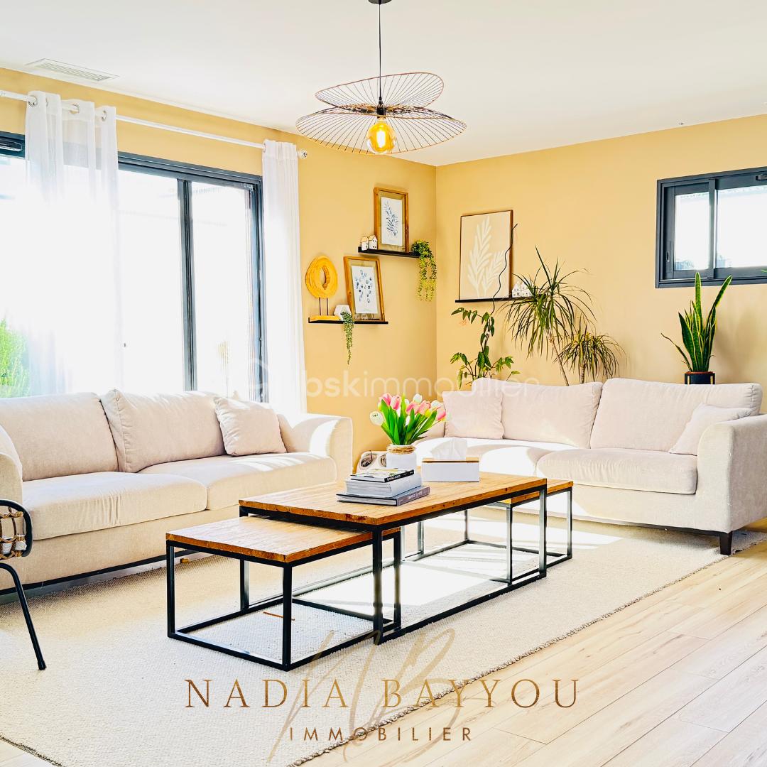 Maison de 170 m² - 9.png