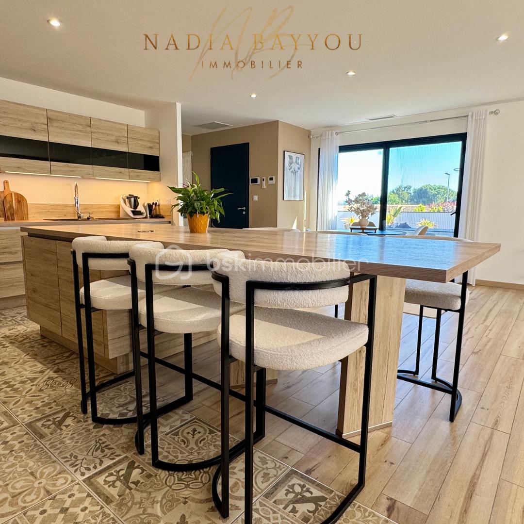Maison de 170 m² - 4.png