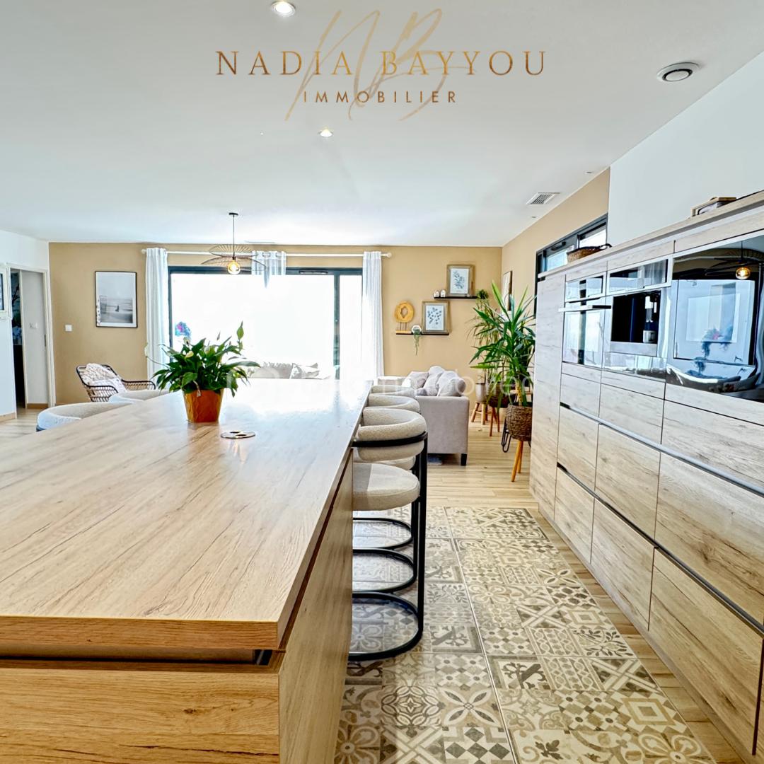 Maison de 170 m² - 3.png