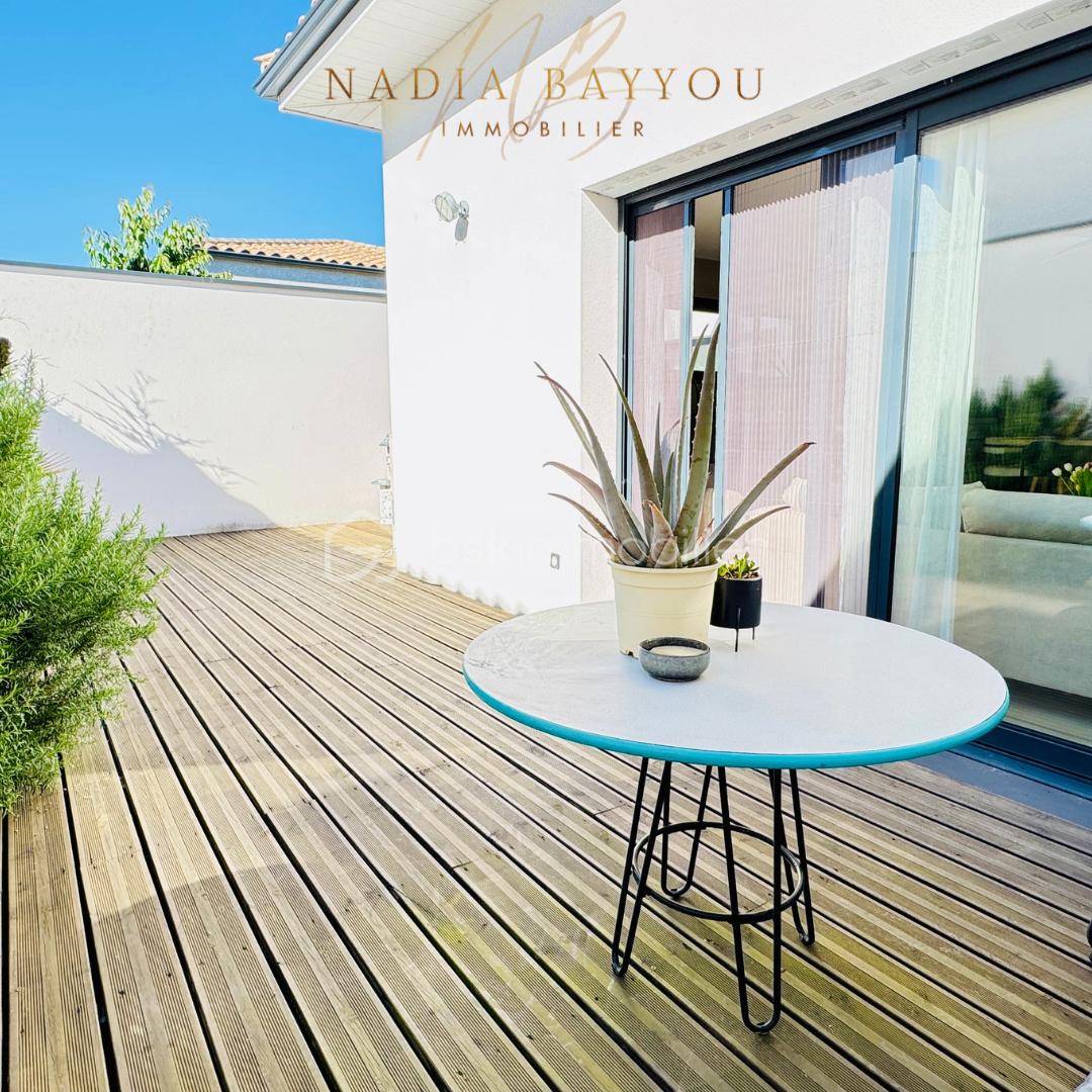 Maison de 170 m² - 6.png