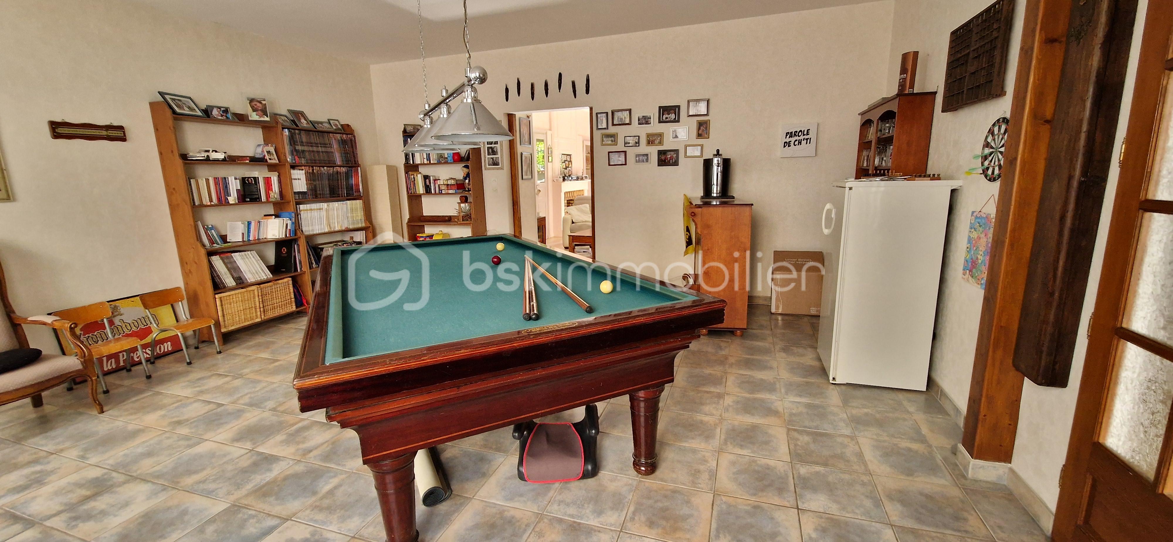 Maison de ville de 211 m² - 20251007_110325.jpg