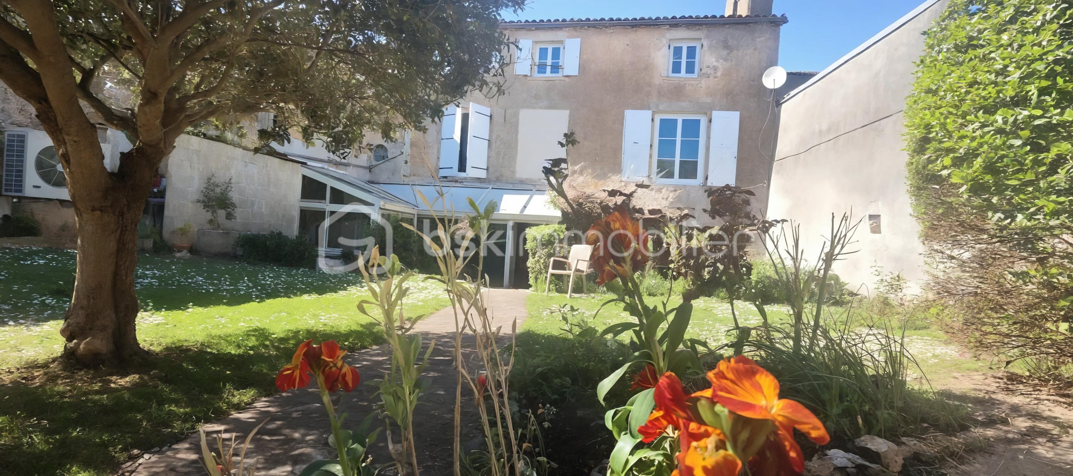 Maison de ville de 211 m² - 422ae1507342354-1.jpg