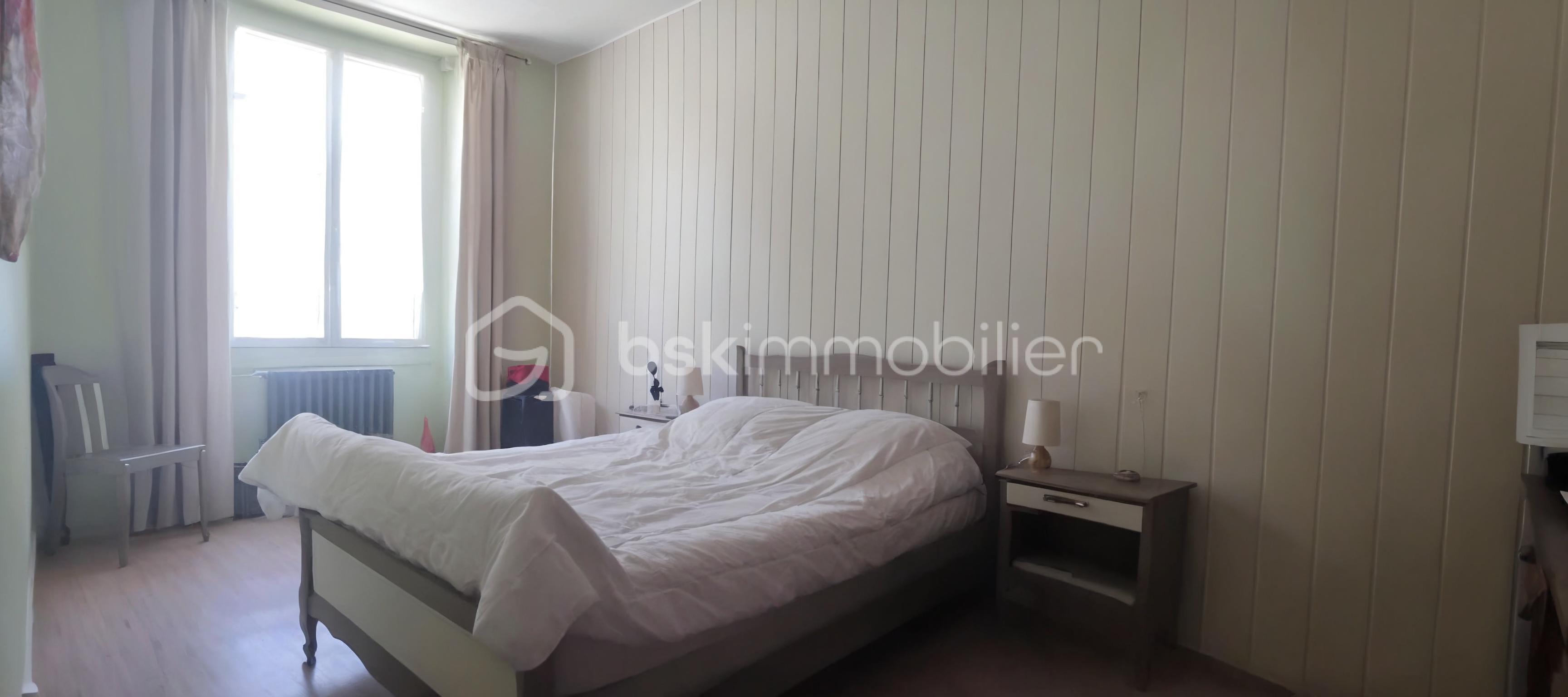 Maison de ville de 211 m² - 79d4012fdf7fb2d-1.jpg