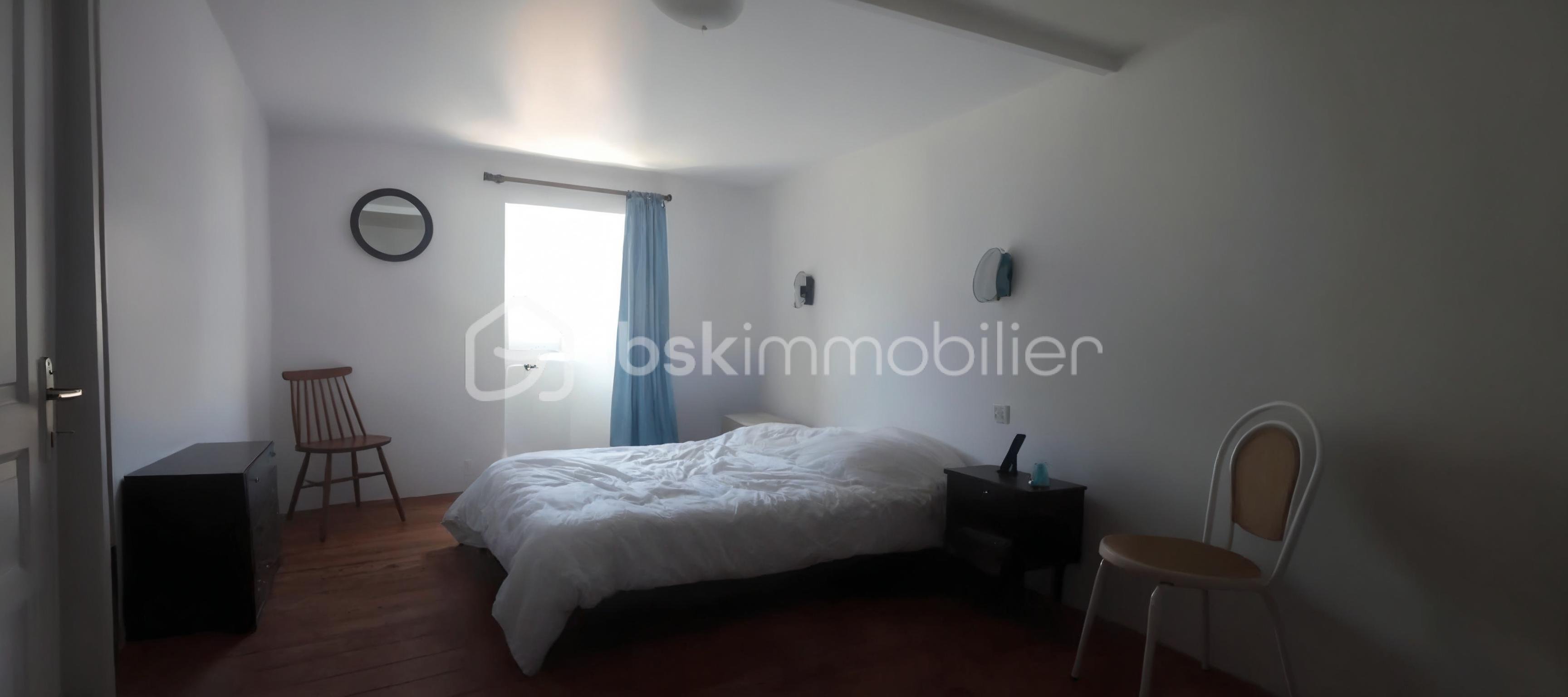 Maison de ville de 211 m² - cd15a01abcd79ac-1.jpg