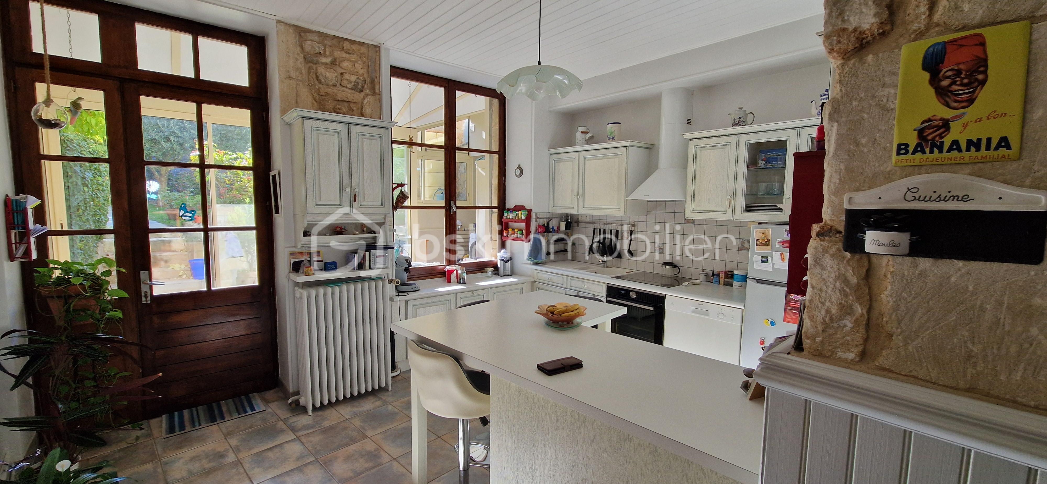 Maison de ville de 211 m² - 20251007_110456.jpg