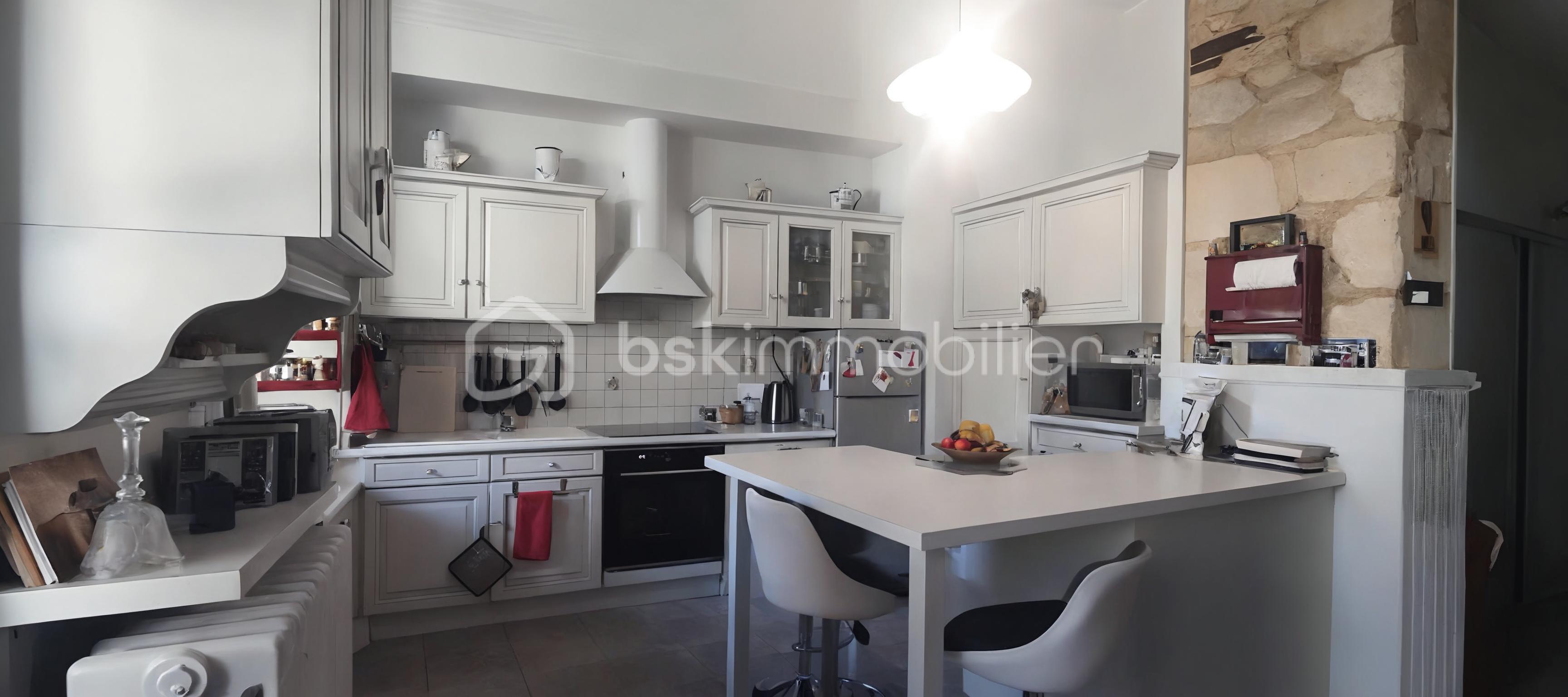 Maison de ville de 211 m² - f23d9b3fc4f6506-1.jpg