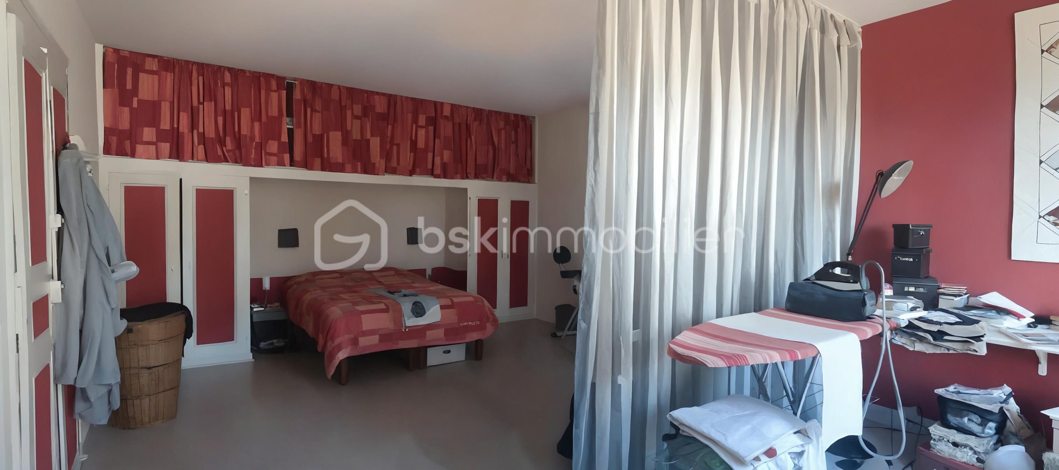 Maison de ville de 211 m² - adf6d7f909afc0a-1.jpg