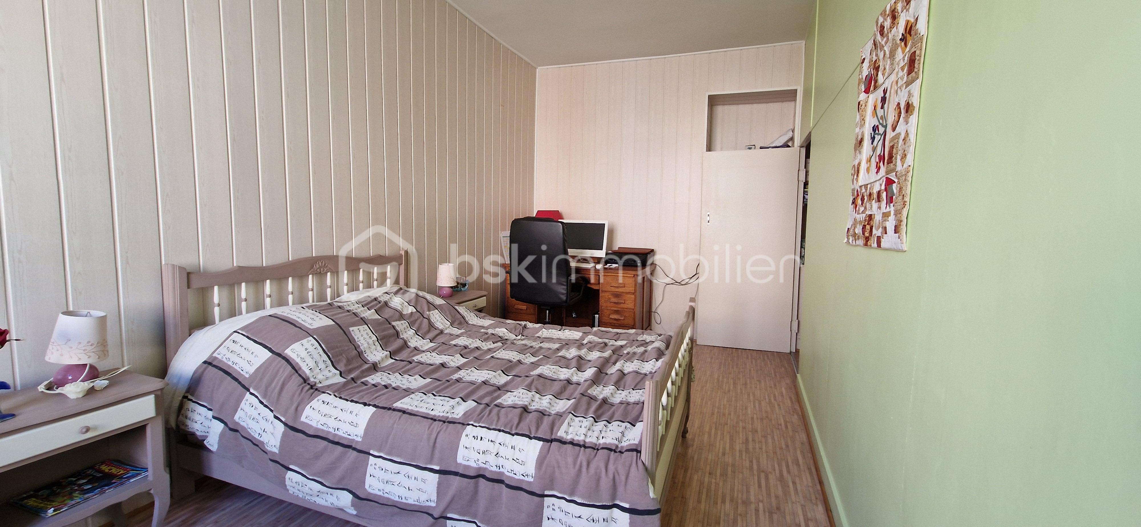 Maison de ville de 211 m² - 20251007_113404.jpg