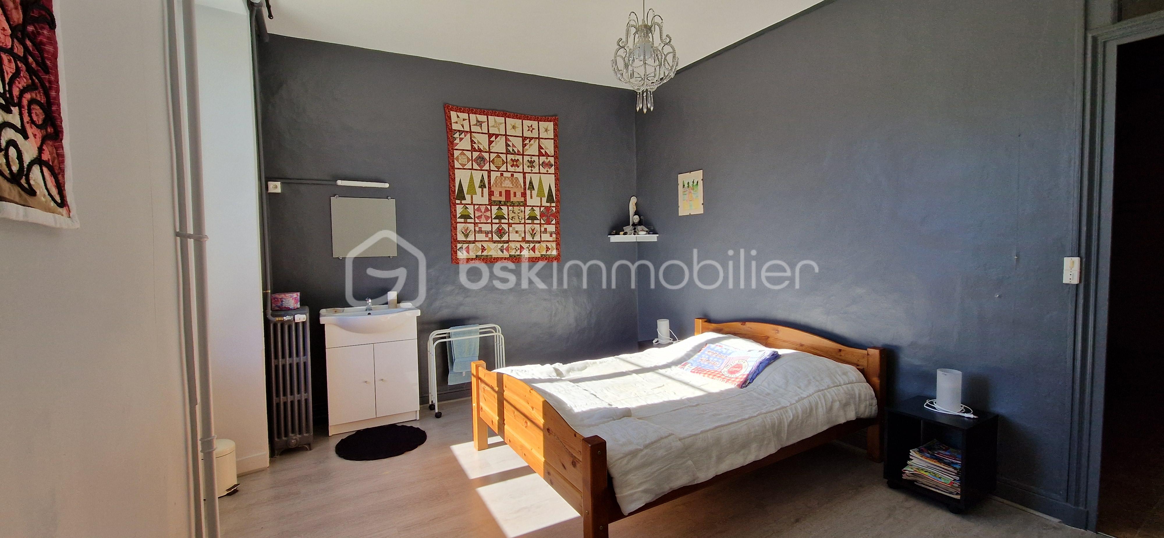 Maison de ville de 211 m² - 20251007_112423.jpg
