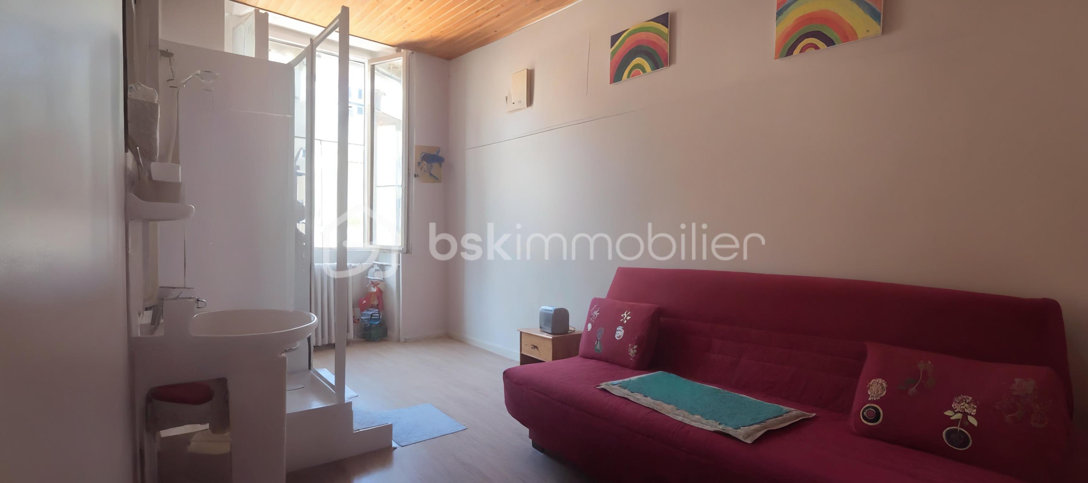 Maison de ville de 211 m² - 8f529b76ca749be-1.jpg