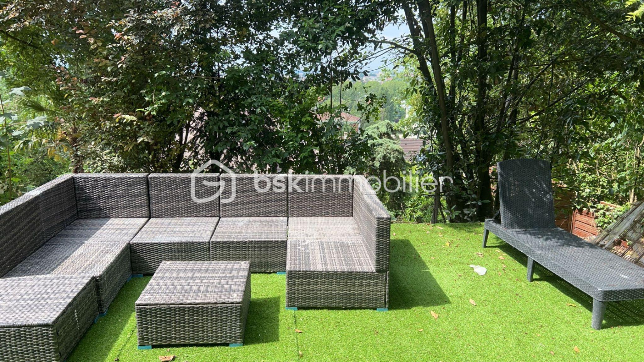 Appartement de 60 m² - pHOTO Terrasse.jpg