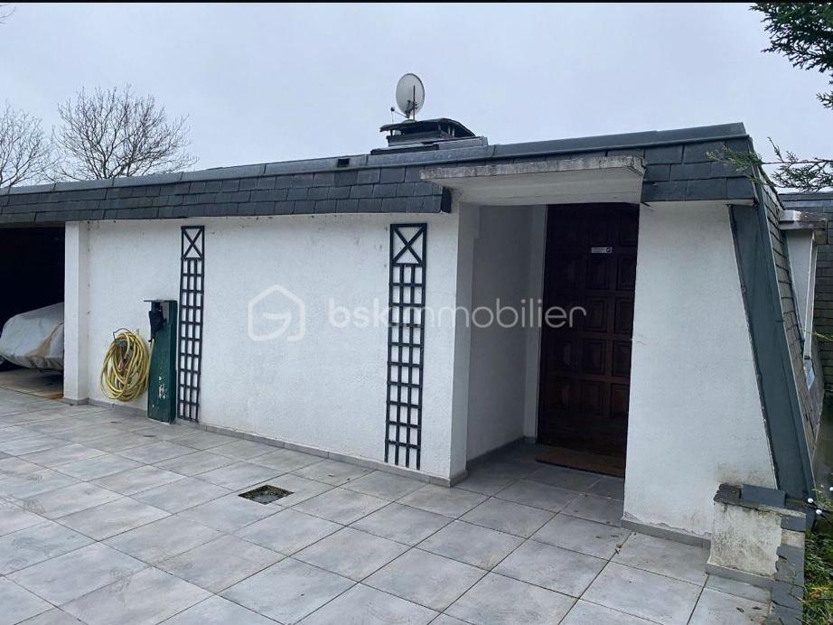 Appartement de 60 m² - Photo entrée immeuble.jpg