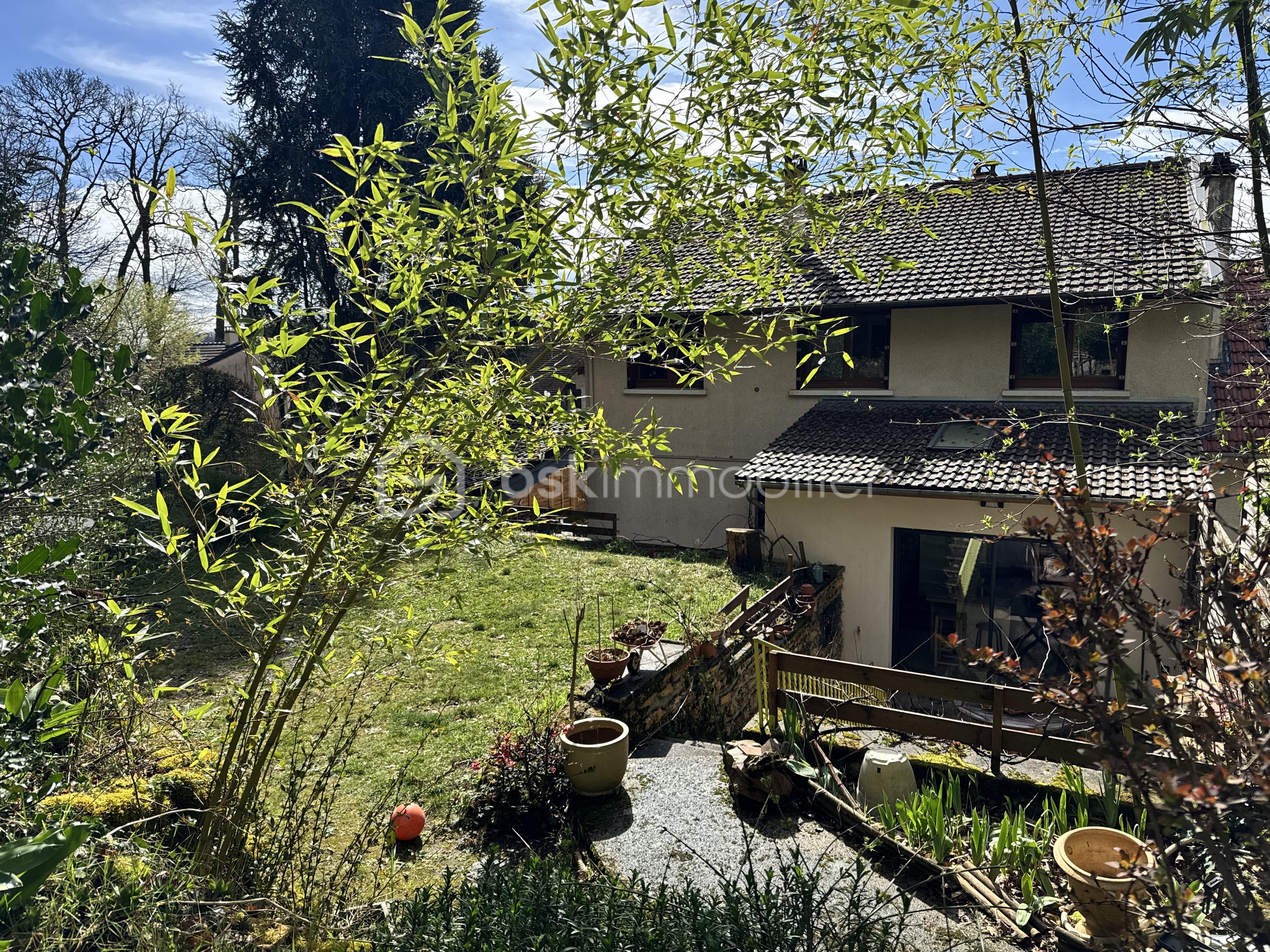 Maison de 145 m² - IMG_9690.jpeg